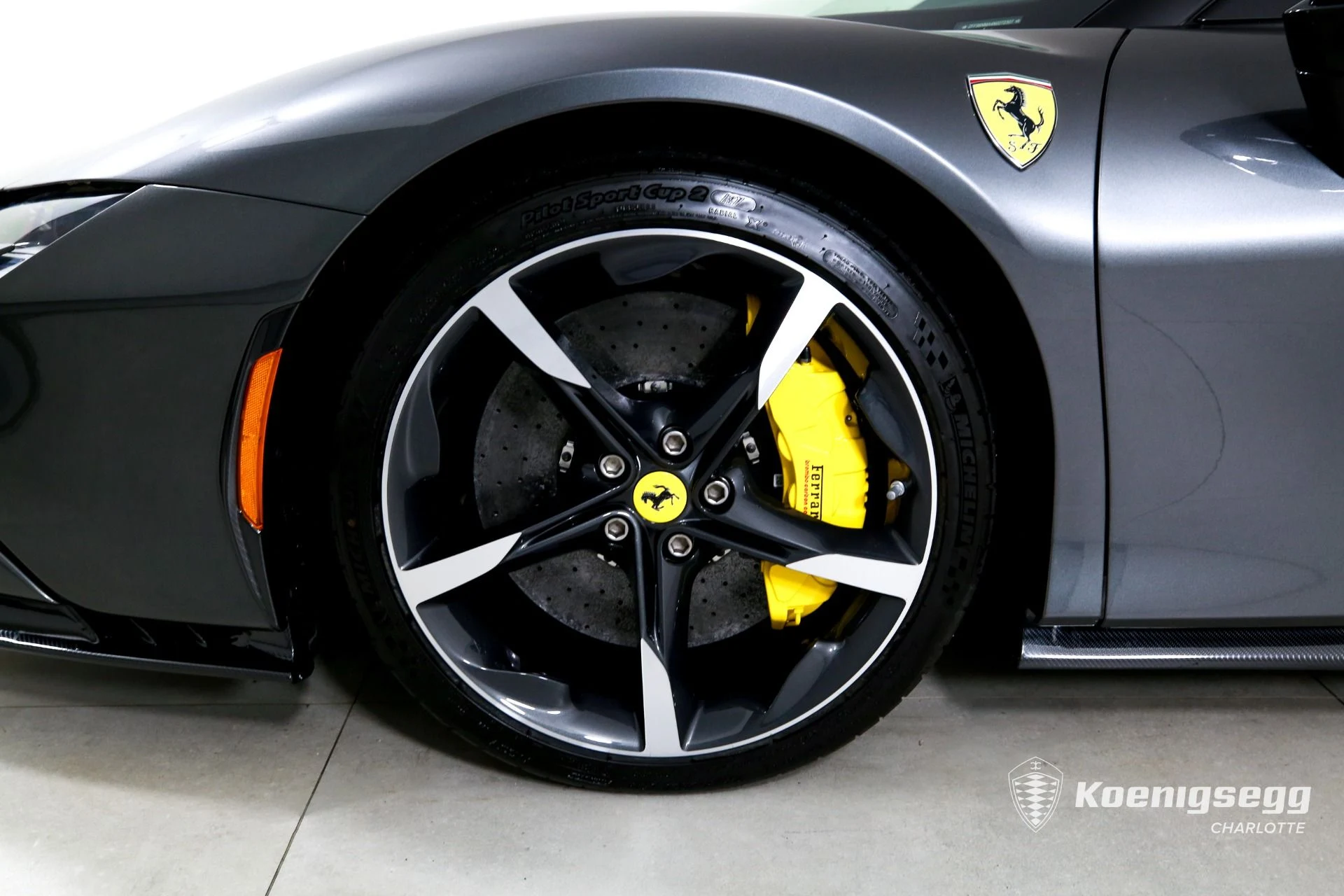 mph024_247916320_Used_2022_Ferrari_SF_90_Spider_1775660479_6c4ae8d85b