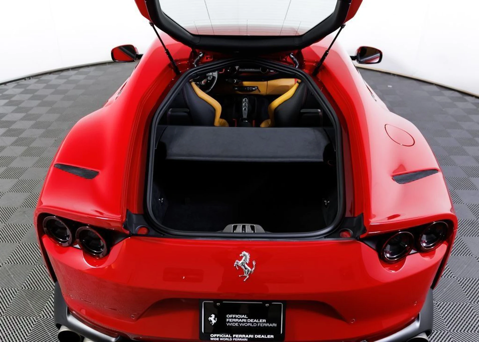 mph024_2479348971_2137c0dac8e5b22c524eac346b41a6cb_edb4de7c9e