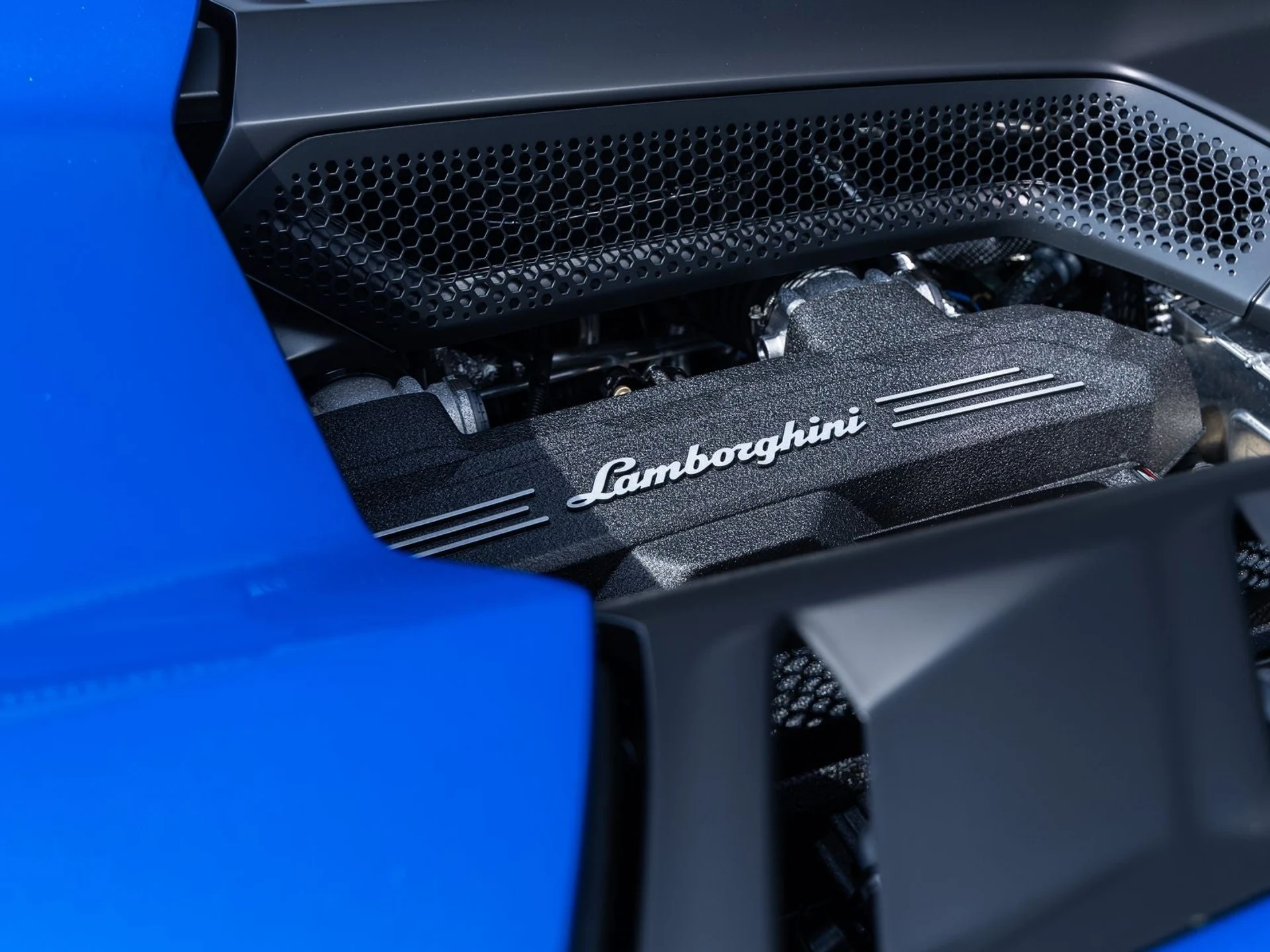 mph024_247935801_25_faee633ccf