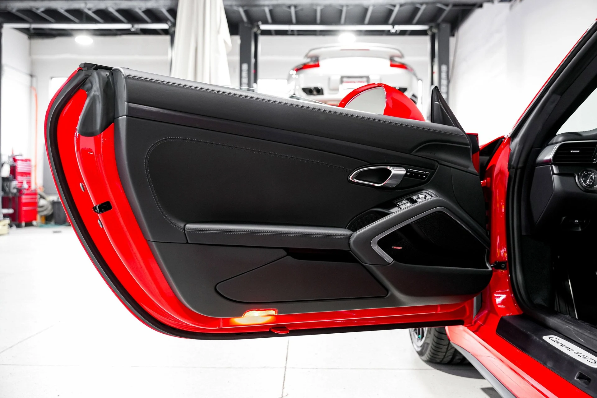 mph024_2479400526_59a85cdb6bfc10a64289e4d281d2cef8x_3920961c85