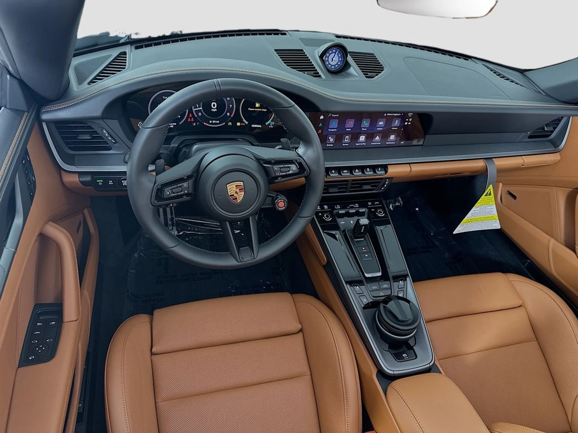 mph024_2479484893_d91b0dbf946681533f9a423cf5b434b8x_c24532466a