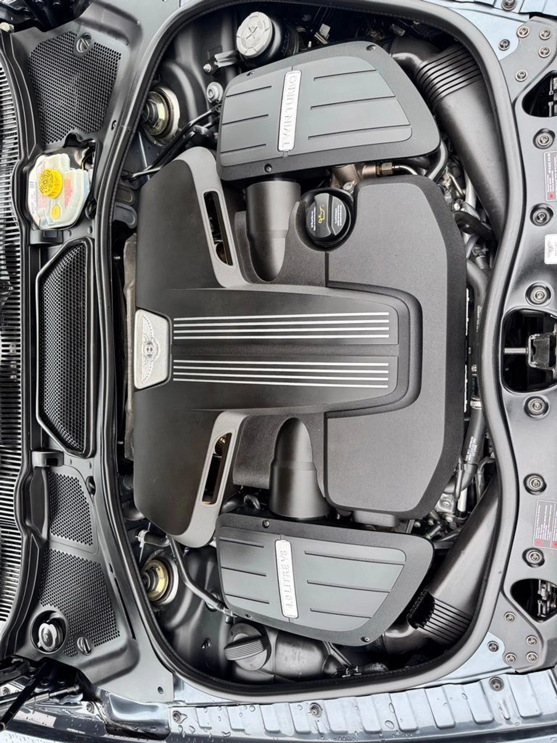 mph024_2479700026_wqg7eqjale2xeve3rrqs4e62ncqn_d48df66e0f