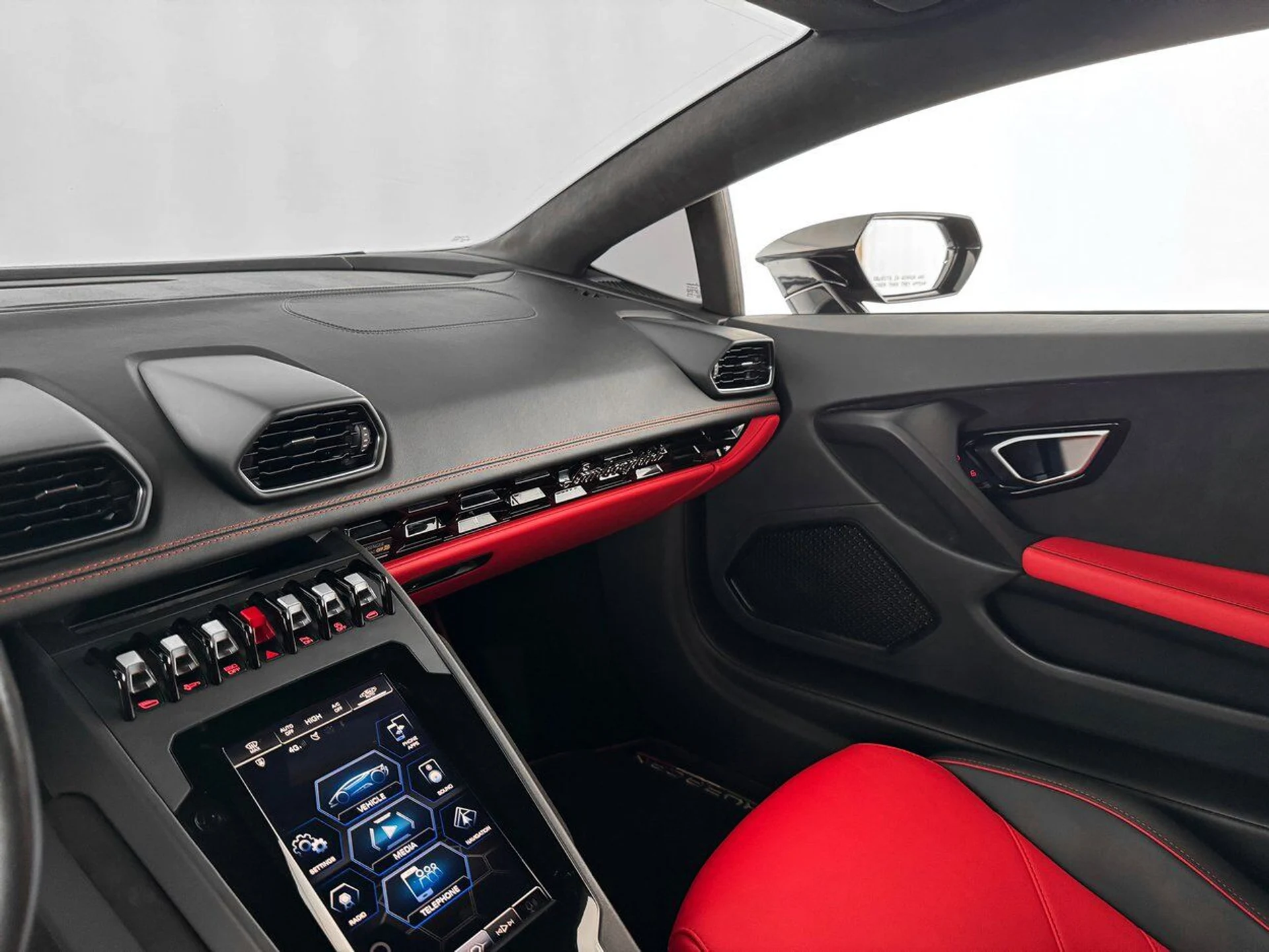 mph024_2479729883_fb2e6e75143525317473a9ed033645c0_250ca1a177