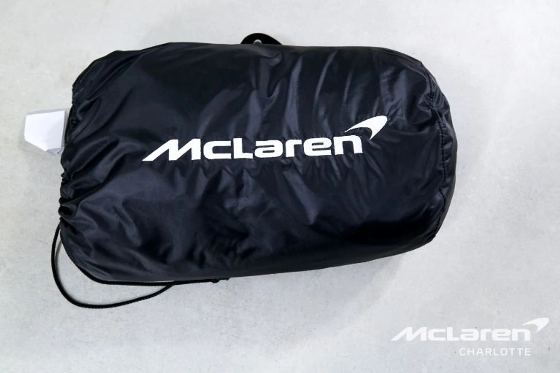 mph024_2479755886_Used_2024_Mc_Laren_750_S_Spider_302a91c874