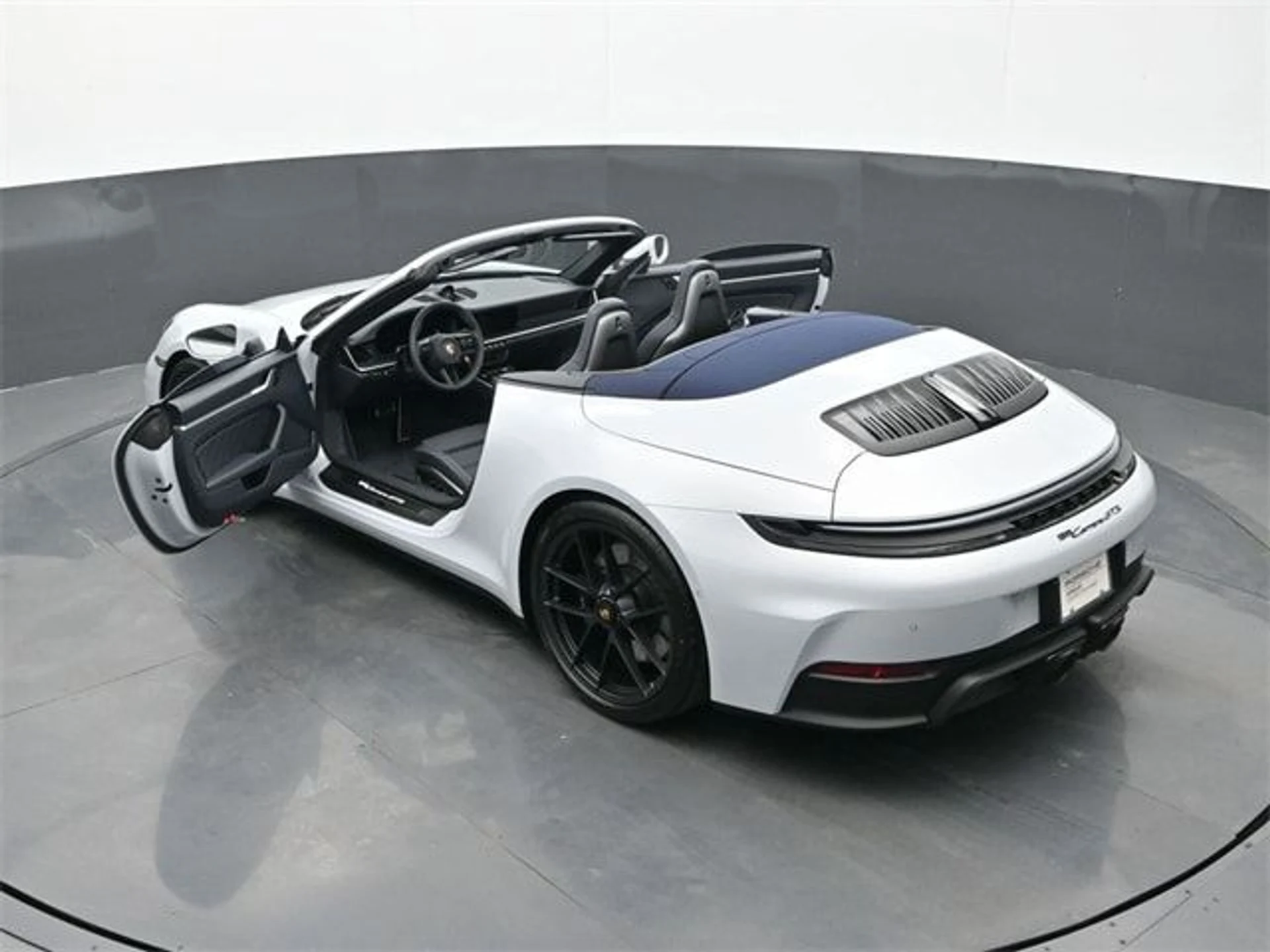 mph024_248014134_ea1bf07baec56ce4a7ca722cc4905af9x_16d7fd1ce7