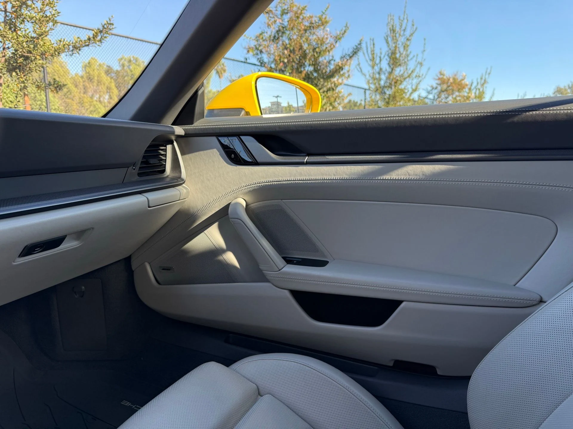 mph024_2480501573_ed518c29230266f75c81af78bf835593_fec3aa23d1