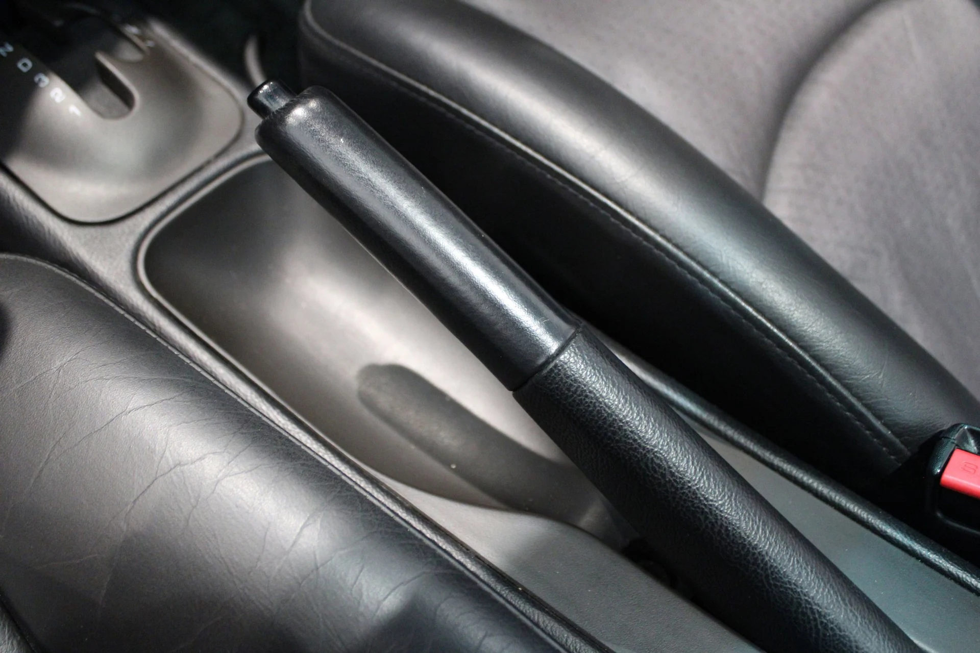 mph024_2480580662_baac4a6d9f47769030f9648f31e12ed6x_080be9b293