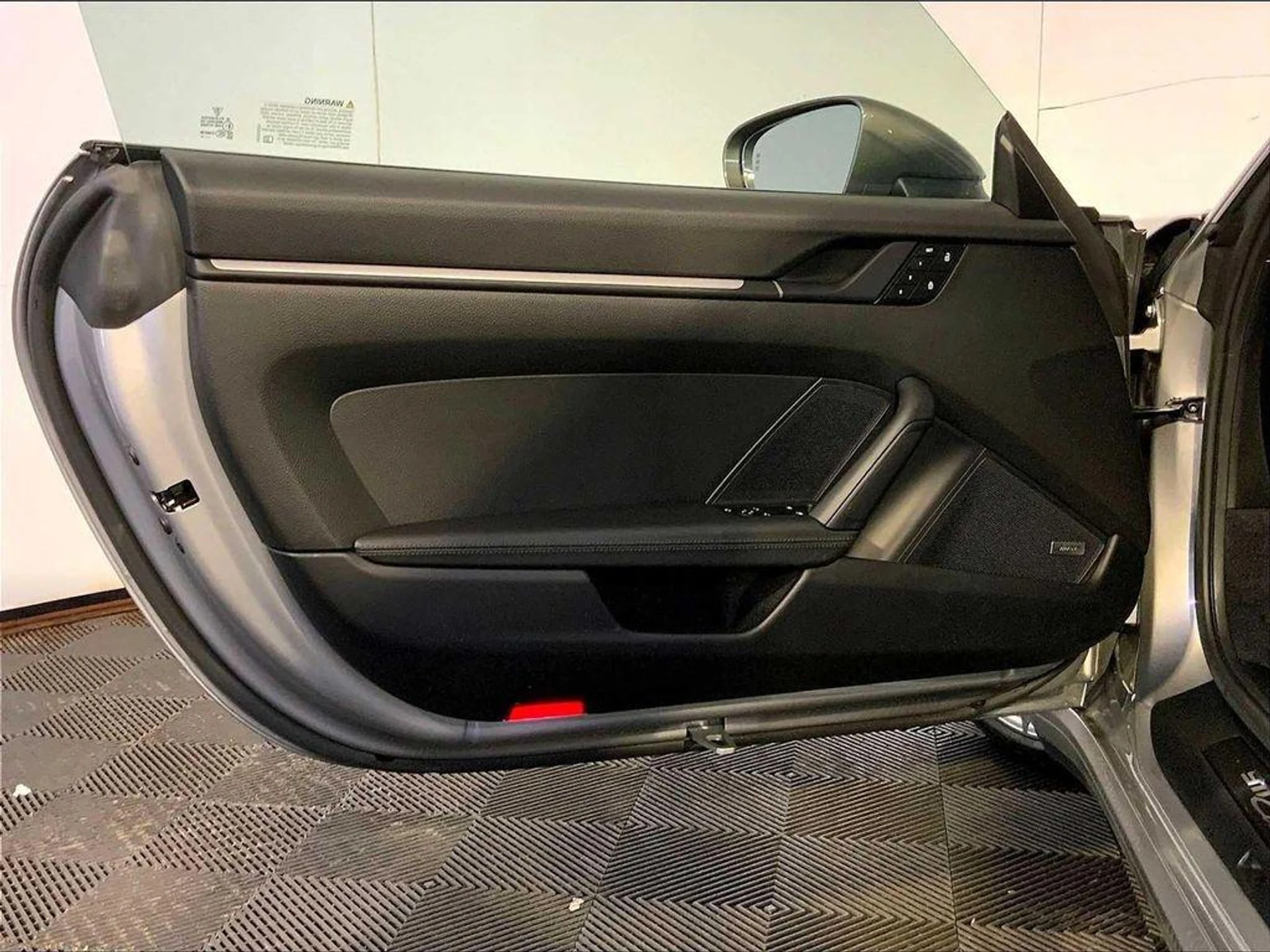 mph024_248077807_L85_V459_Idqy_Fsql_N2_V_Vut_Qgo_Rm_Q_d3865cf3e7