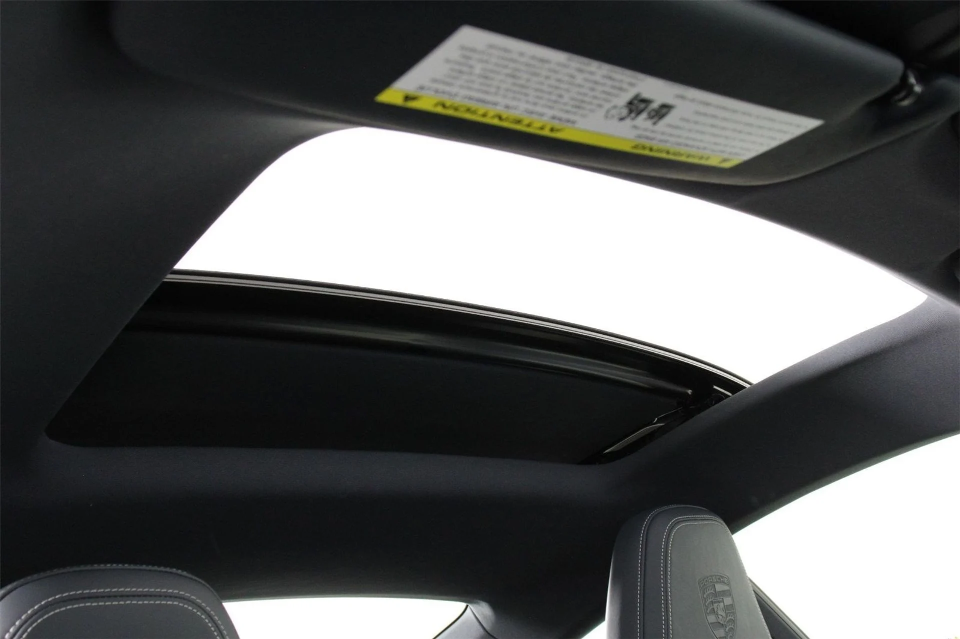 mph024_2480957792_2d0003e7fa7cdad8721b7921e31f4661_4c5a20ed54