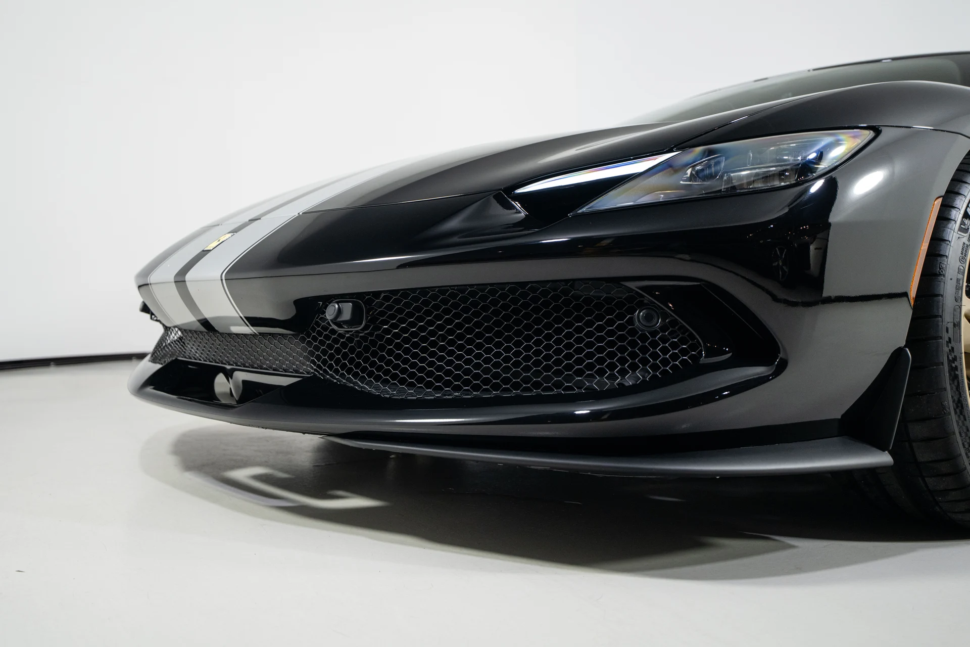 mph024_2481028844_9fc291934e4c6406b90b19cee8e284f3_be8e401f39