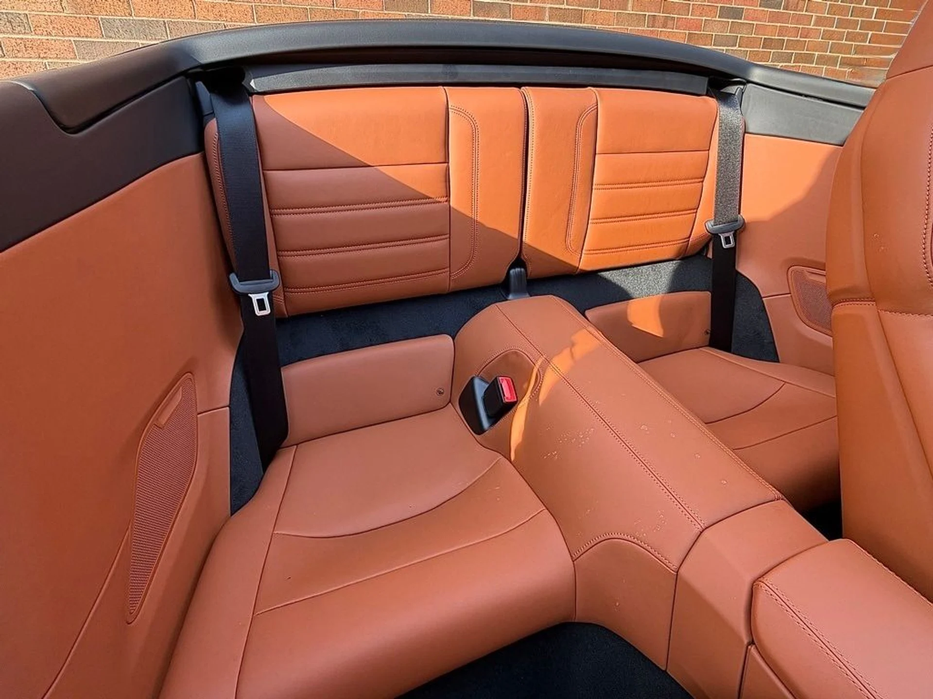 mph024_2481038577_e8ea07805b0c1e04fee410b1cdd4ec97x_73892cf26e