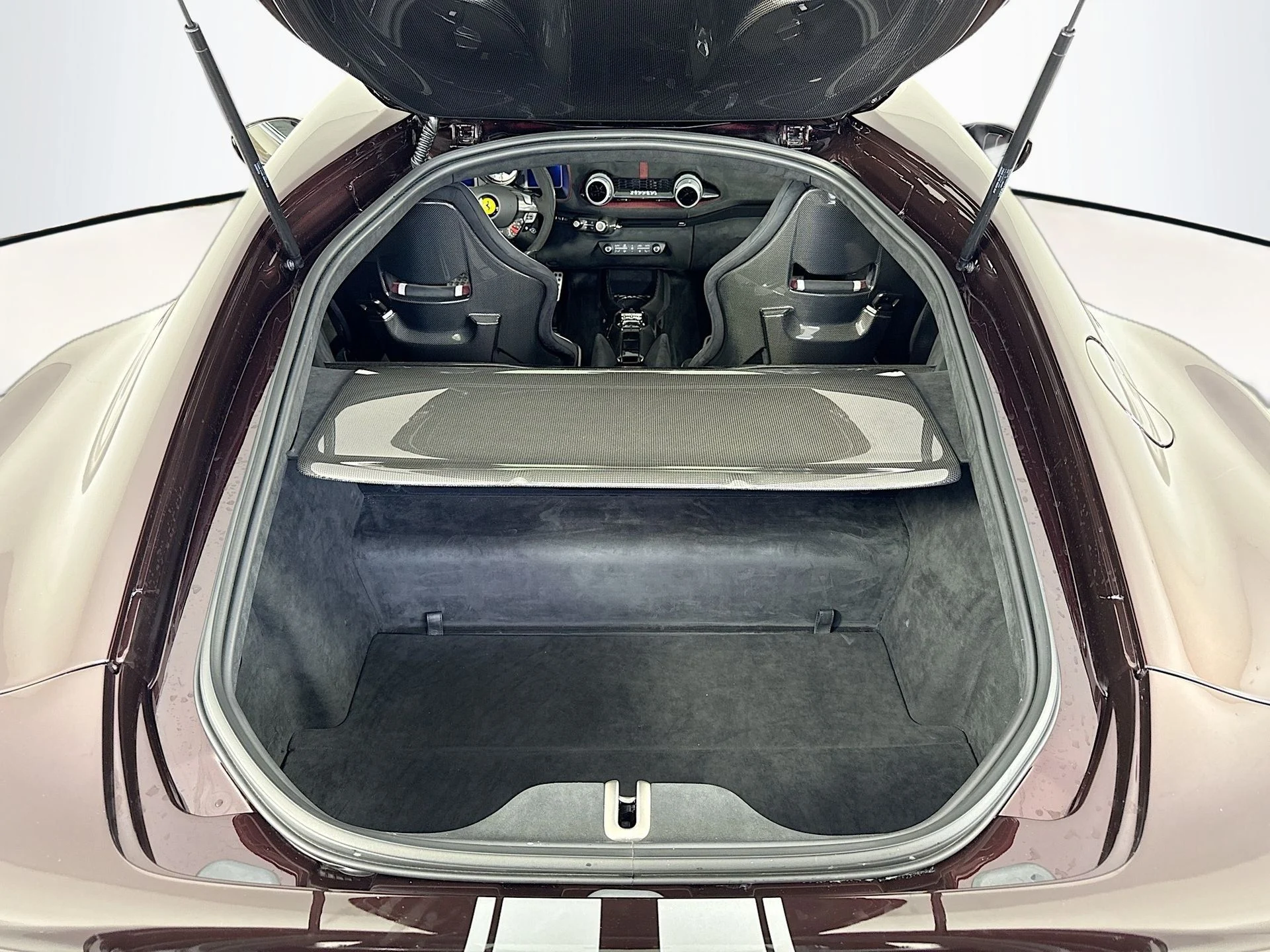 mph024_2481134957_ba51315d31f09dae8ff6a4460fa8200e_f943c5e4ed