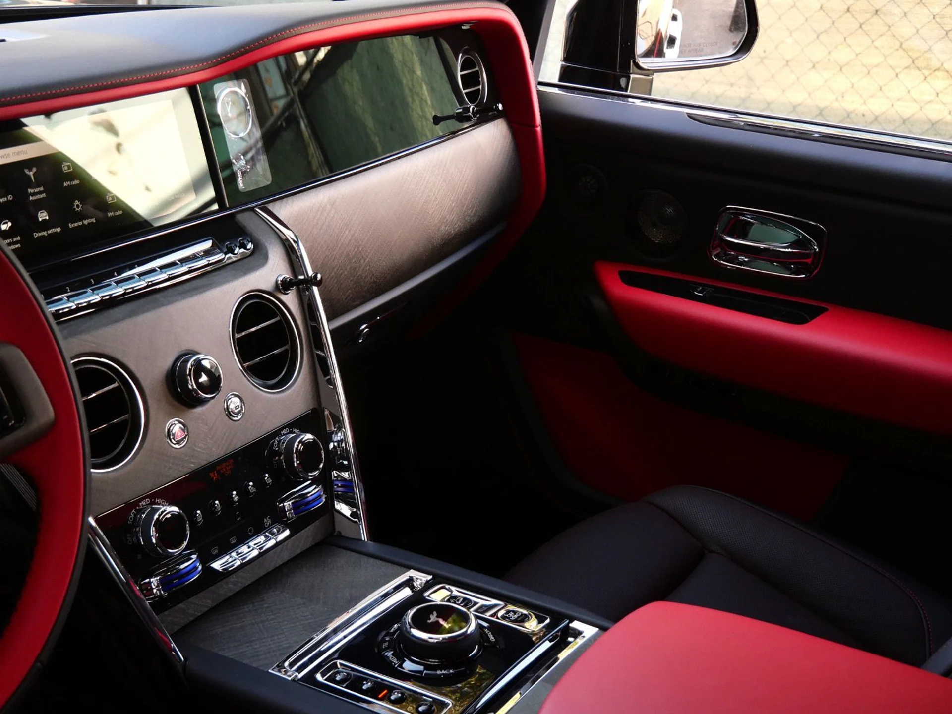 mph024_2481381904_9b183233d6df933831c2165871b304acx_ecbc08722f