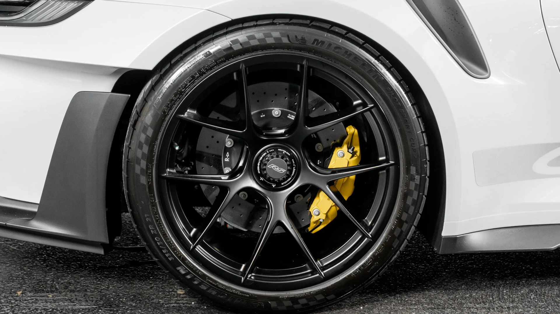 mph024_2481616322_content_homenetiol_com_2001243_2130496_0x0_6c97e8211c84481cb9a50ca10b5cf430_38dcb102b6