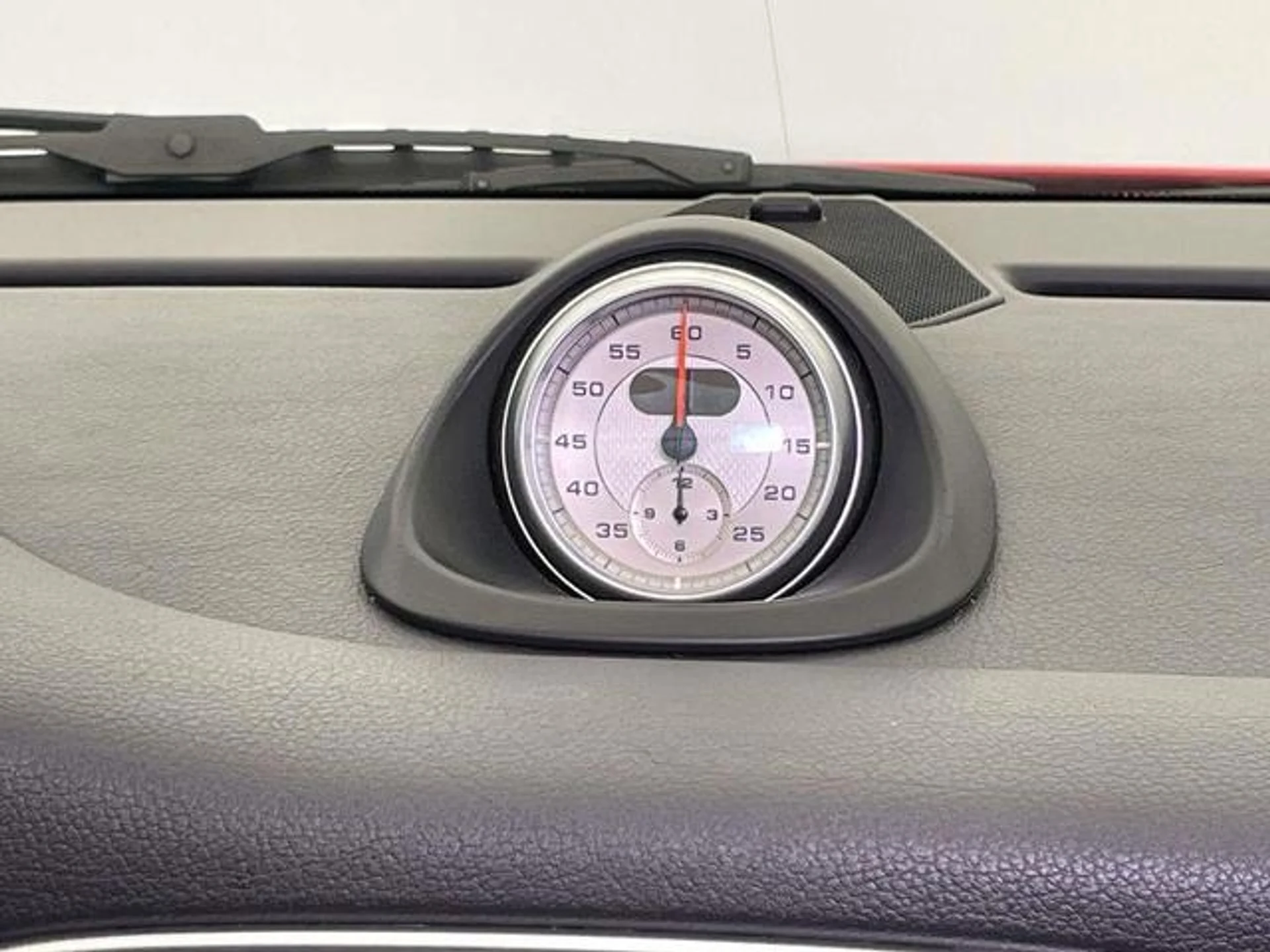 mph024_2482069080_MT_9b_TL_06_QC_2_B4_n7_S94_MEZW_89fw_cc174bdc5a