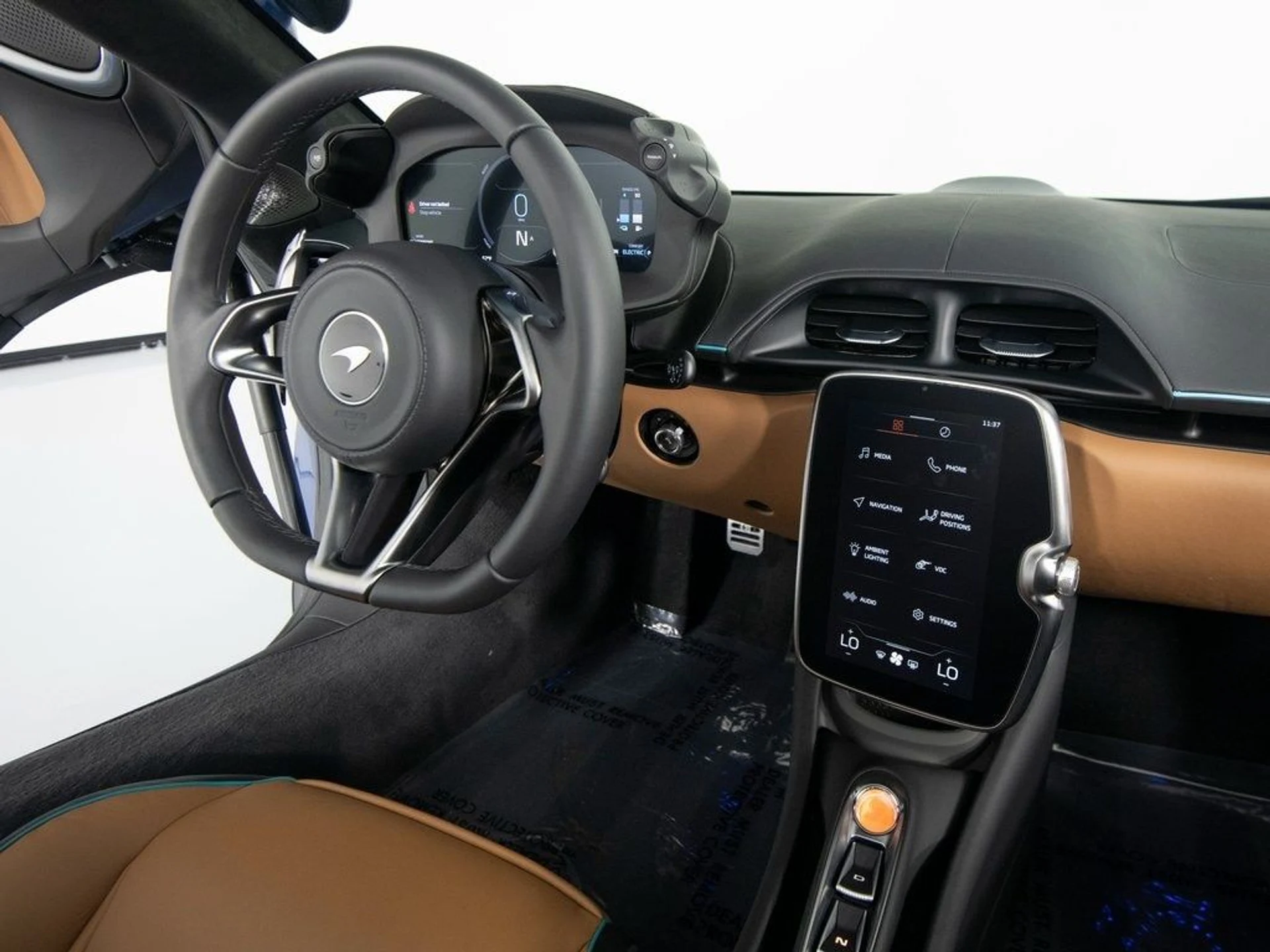 mph024_2482130326_09af09bf26095713c4564bc9310b5bcex_15d420c765