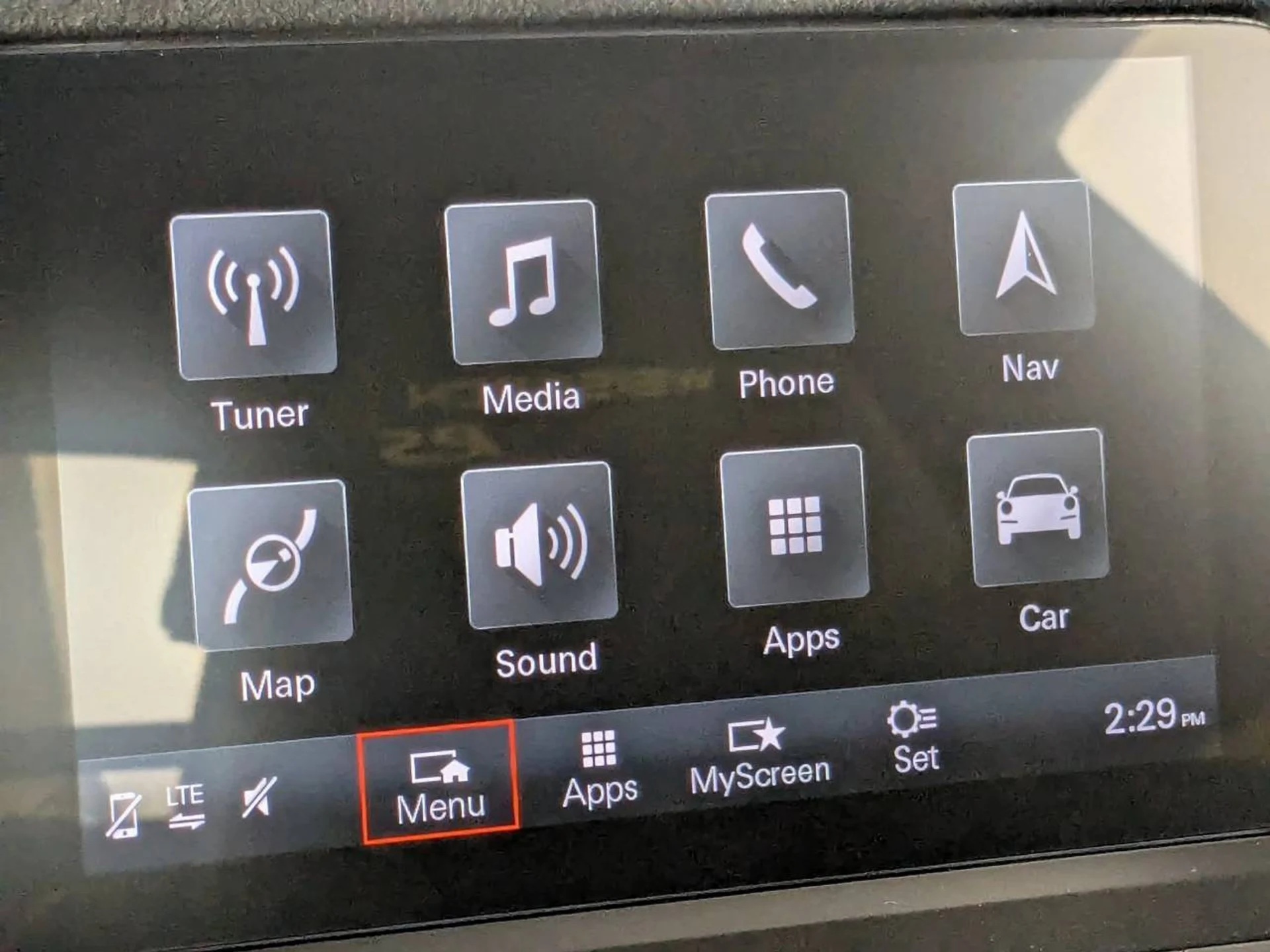 mph024_2482216525_1280_e64c22f415