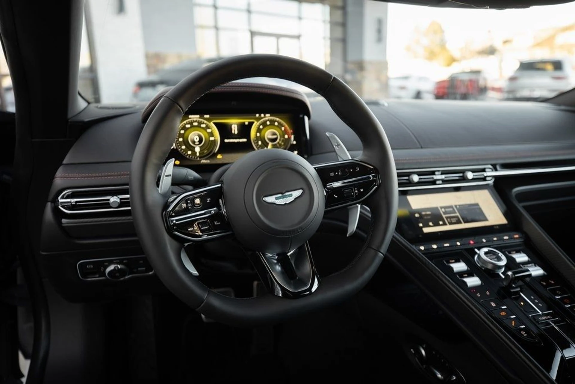 mph024_2482309932_7fb2cd02e6ff62ea88756a471c234f89x_c98a3bf14b