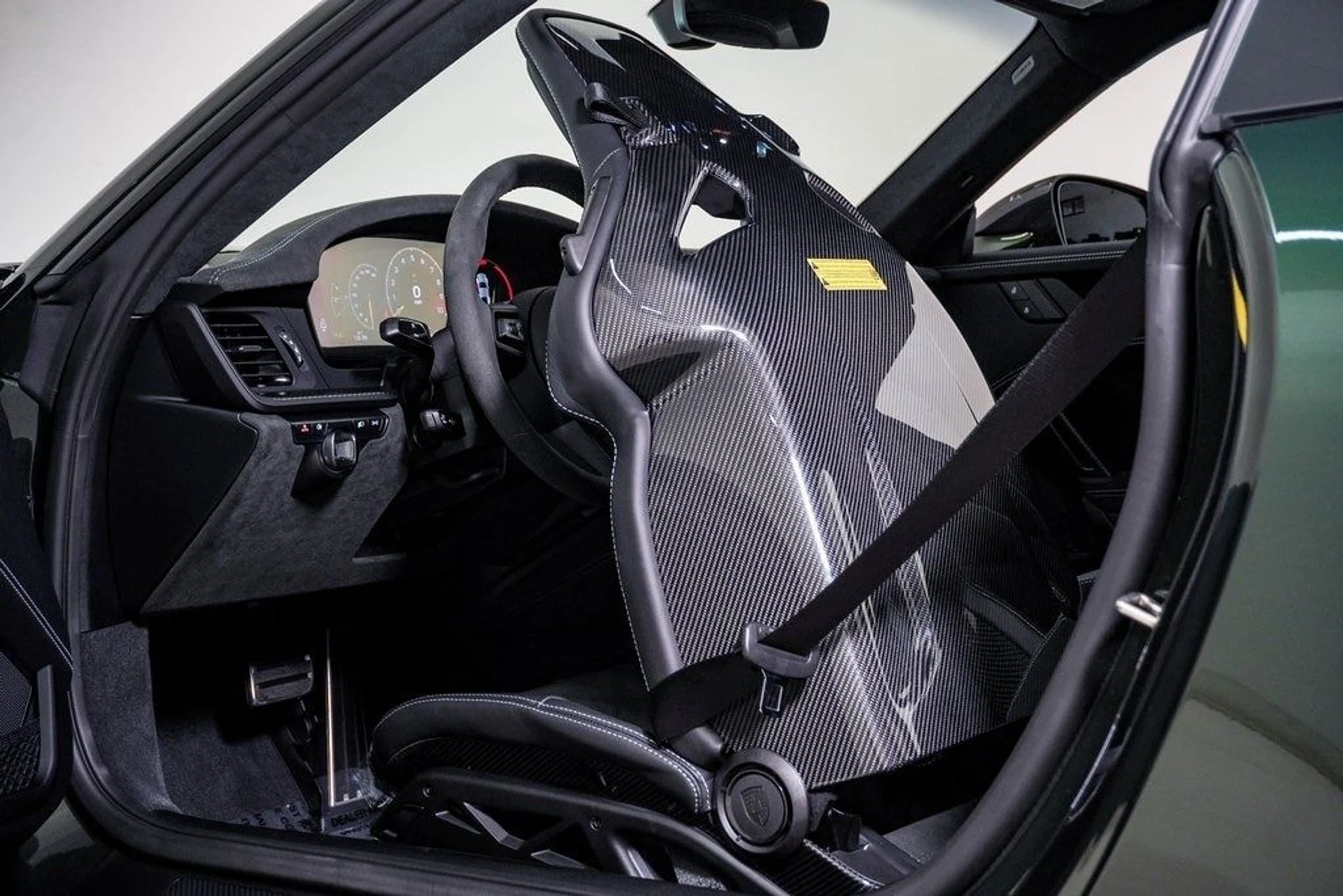 mph024_2482640651_4da4d8bef0aa80e0a1756f04bc58797cx_3abd18f3cf