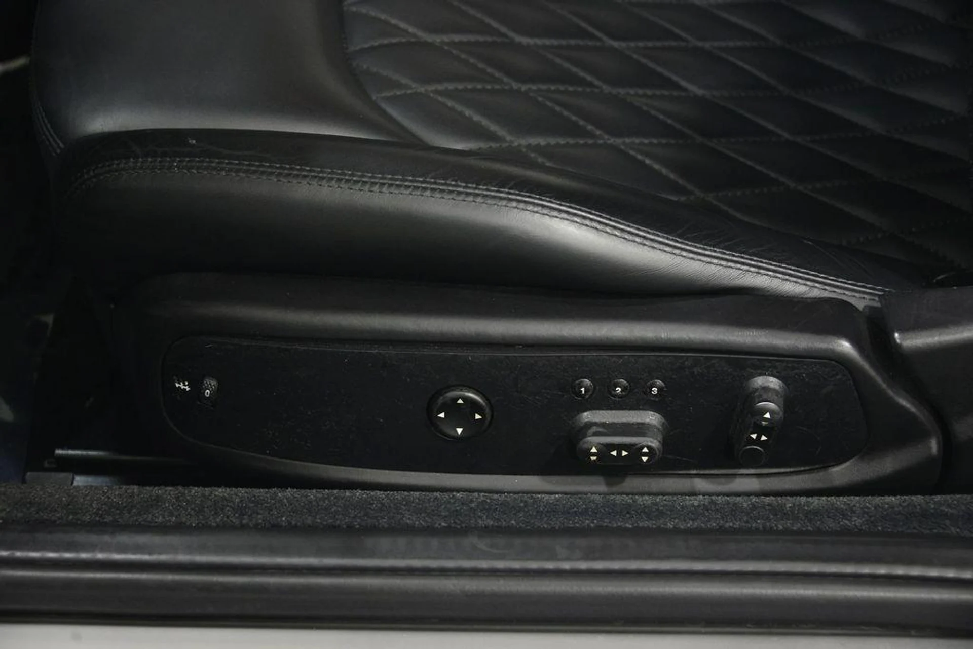 mph024_248269727_Iv_V19_W_Cle_Vaqvrh_Ms3_IDAI_Wfq_IQ_b0693e62db