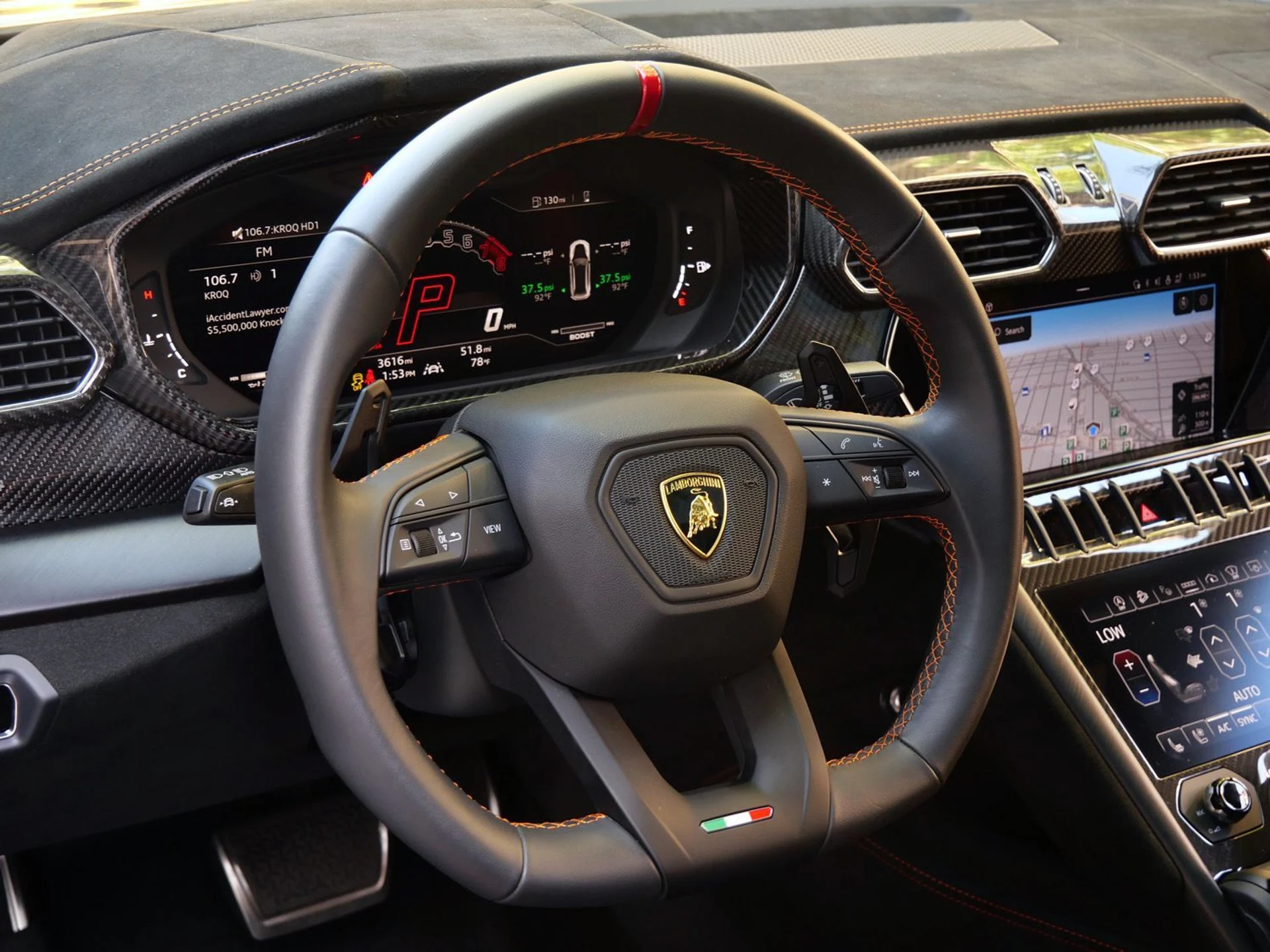 mph024_2482785263_1e289aa6e306f89837658577b98334c2x_c90ed98485