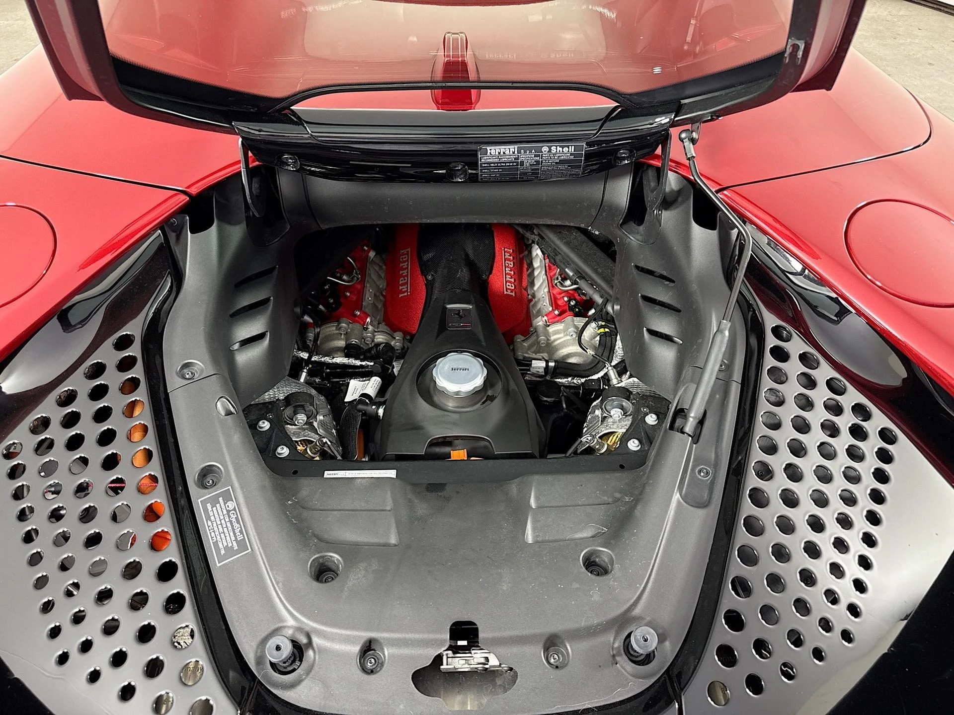 mph024_248279384_af11cb60ee8e9aecc11564291db85774_6b23f4d82d