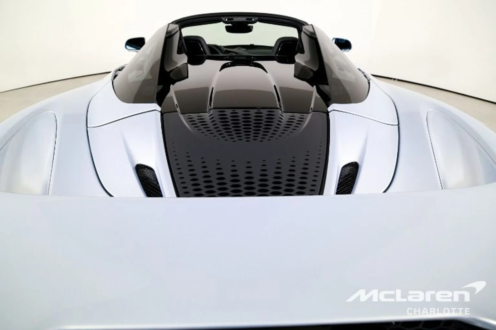 mph024_2482972758_Used_2026_Mc_Laren_750_S_Spider_77ae1ae587