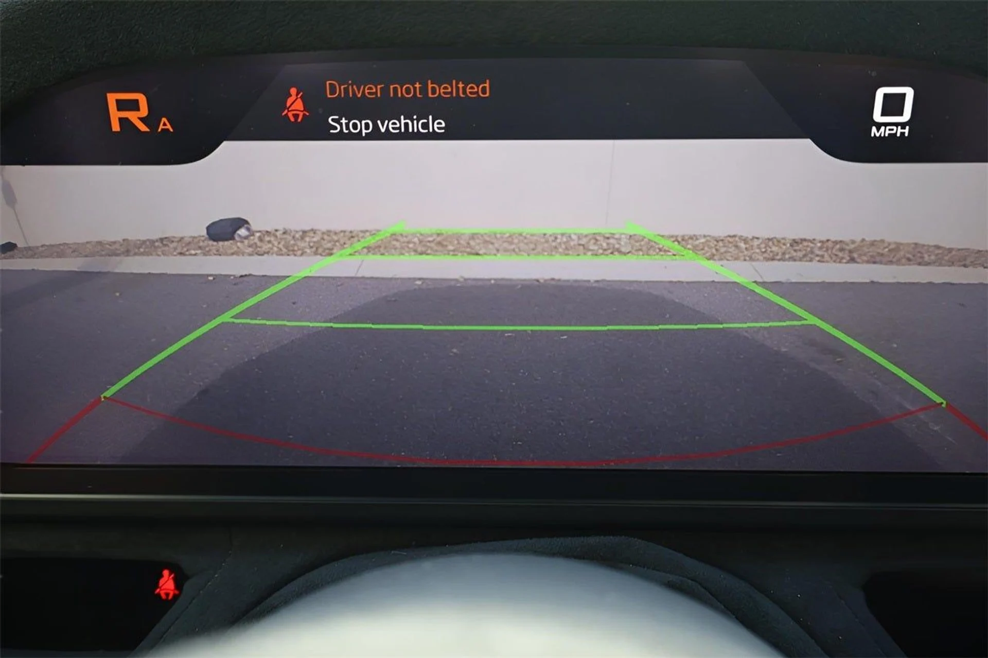 mph024_248316733_25_706273917c