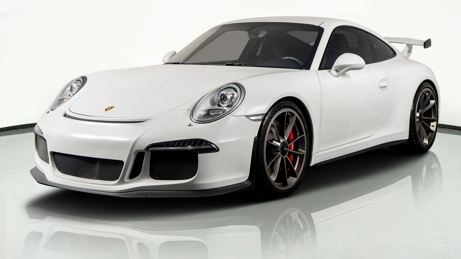 mph024_248318874_content_homenetiol_com_2001243_2130496_0x0_32e6709e0c2f4cfdb5d4fcaf5c72fa26_083ff972e3