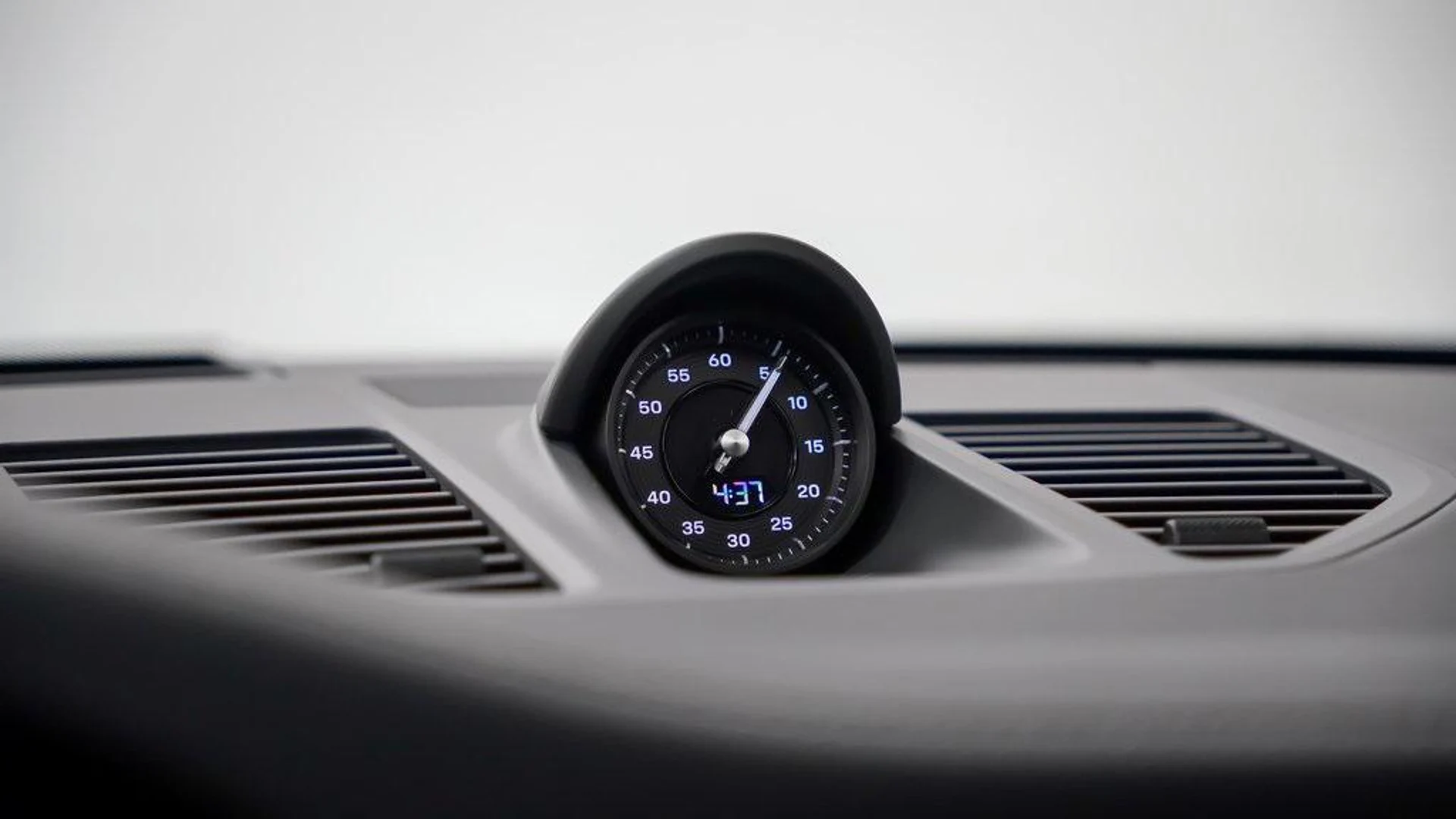 mph024_2483194729_ryc1v_P_Mm2_L_Lbk8gi_K_Gakb_Clm_Wso_be3bdb8c70