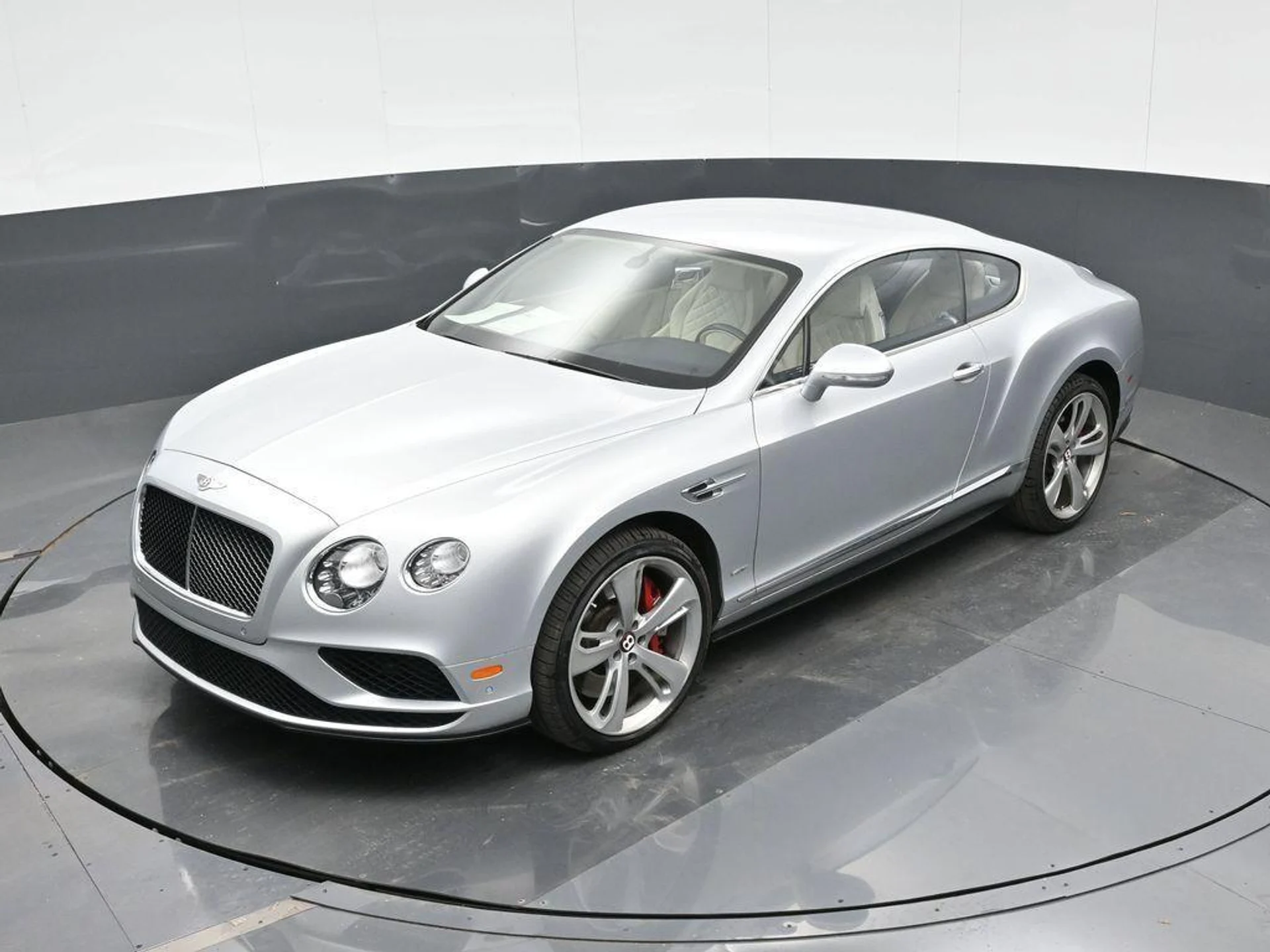 mph024_2483490294_oji_N8_Of_Ngd_MSX_09_Z06_Ns_A_Vv2t_CI_1544e6d9b4