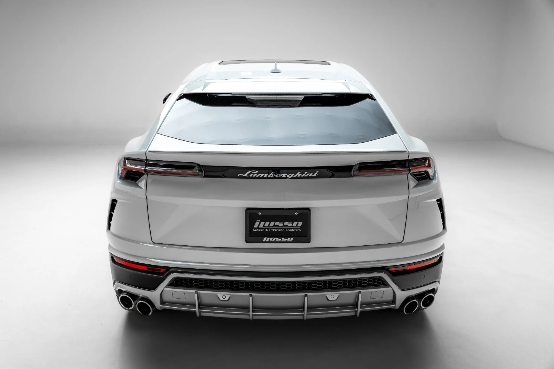 mph024_248356961_Used_2020_Lamborghini_Urus_1780965470_d7d568d087