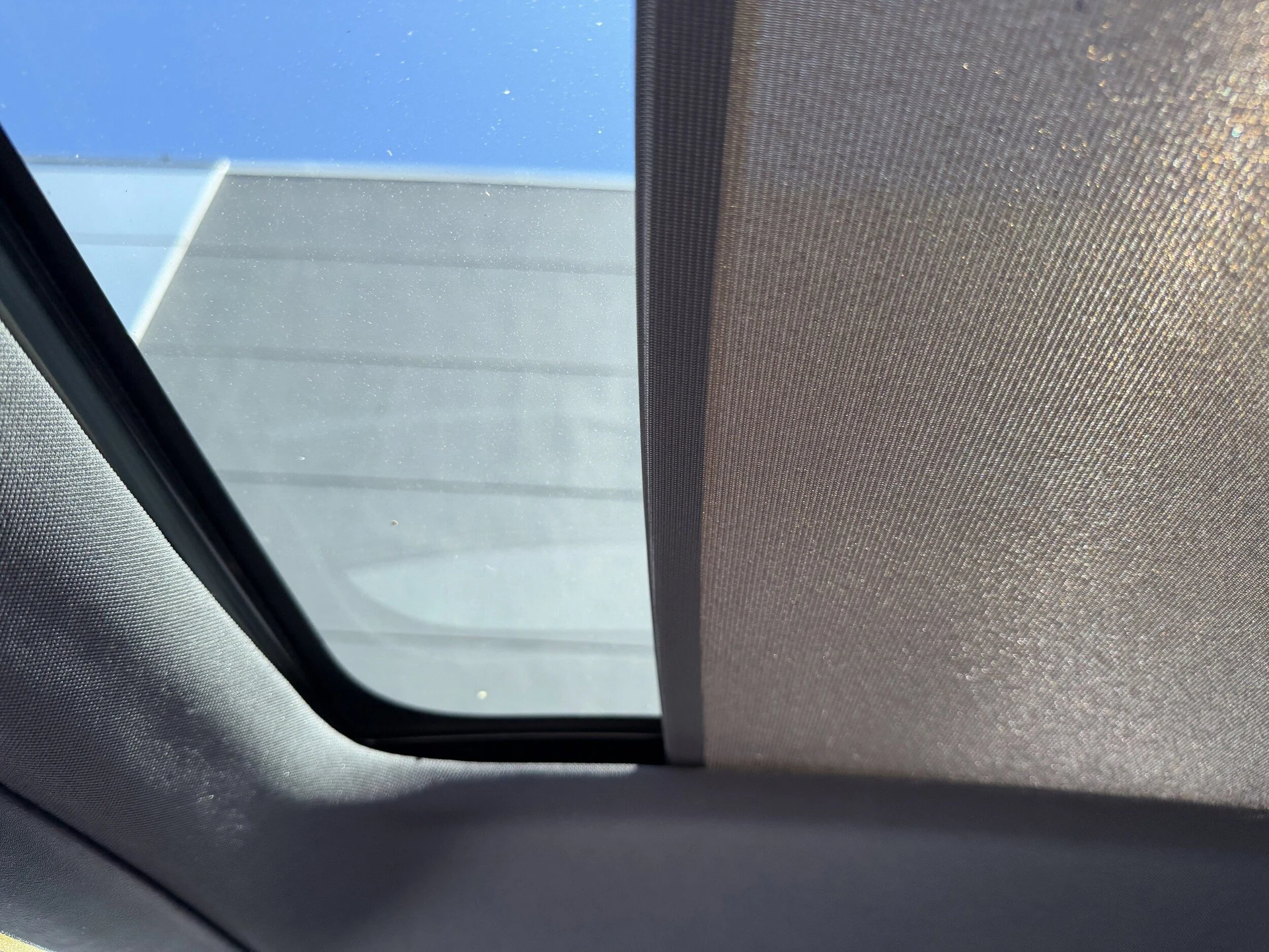 mph024_2484043964_713b10a84694dccf8fb7827099be262ax_0ad7f01b01