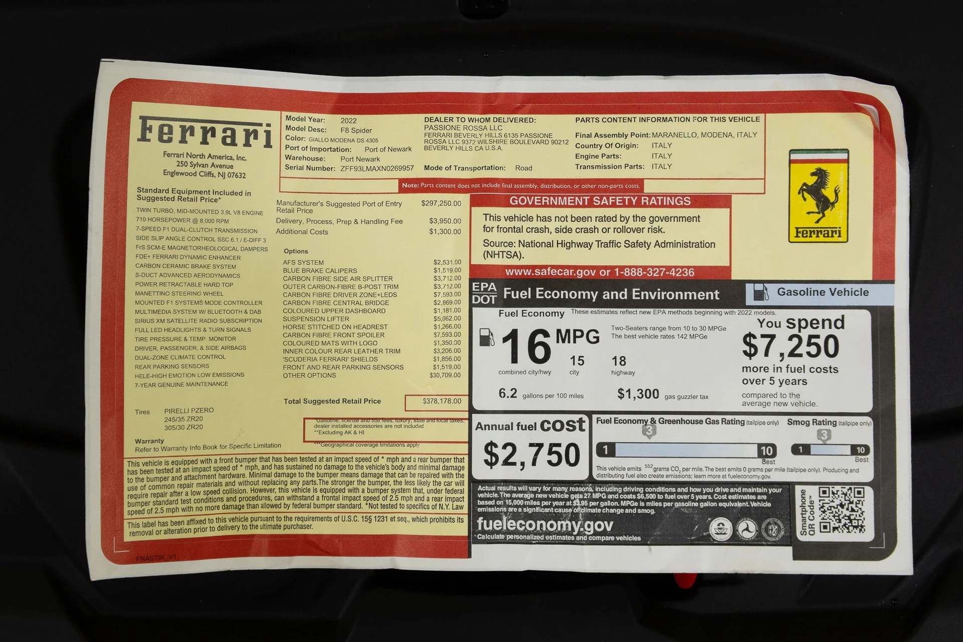 mph024_248413446_ff654ded5432779f146473a44ce0c6fb_d1dfd40490