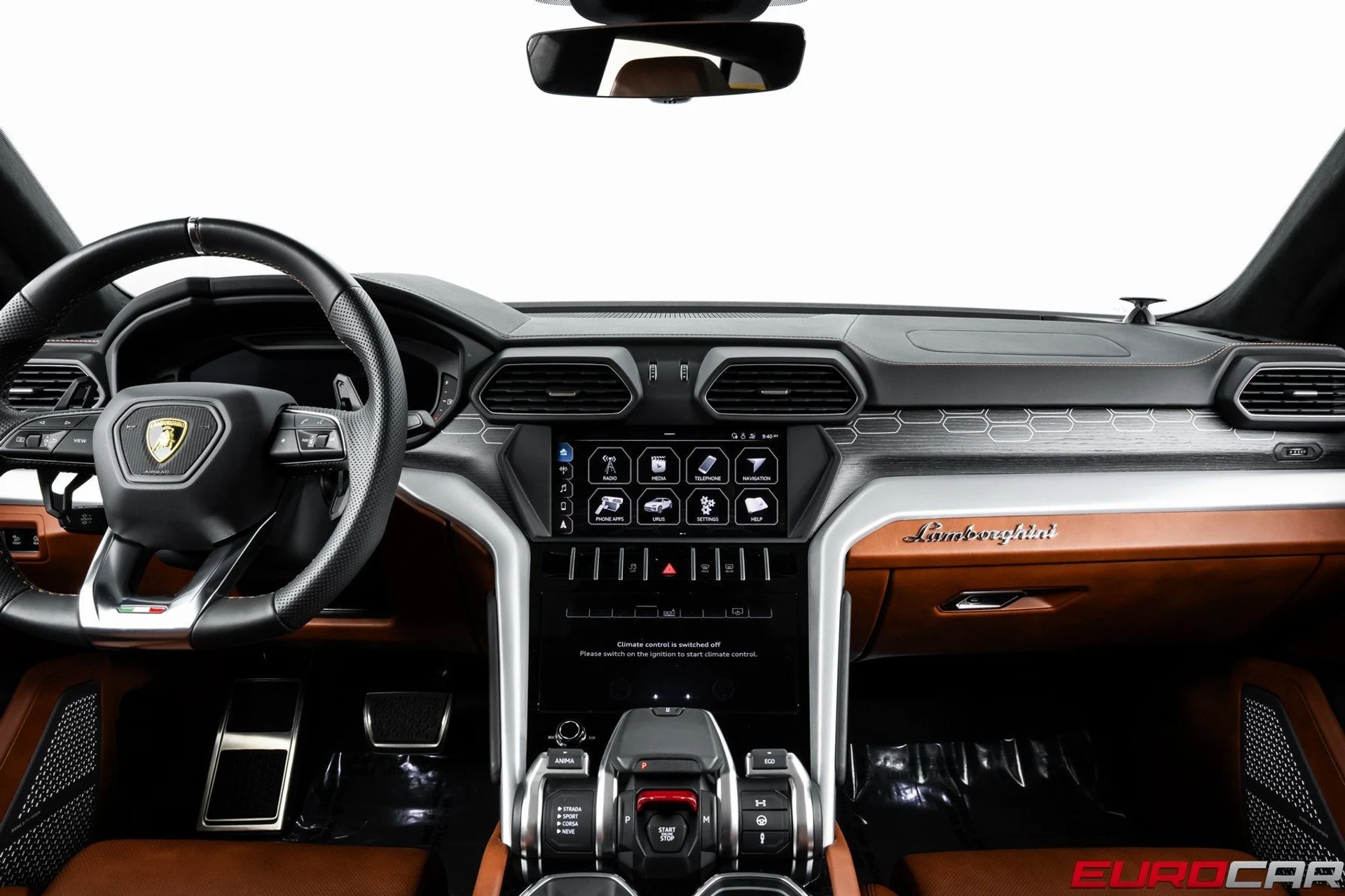 mph024_2484384568_image_25_57e9dbea1f