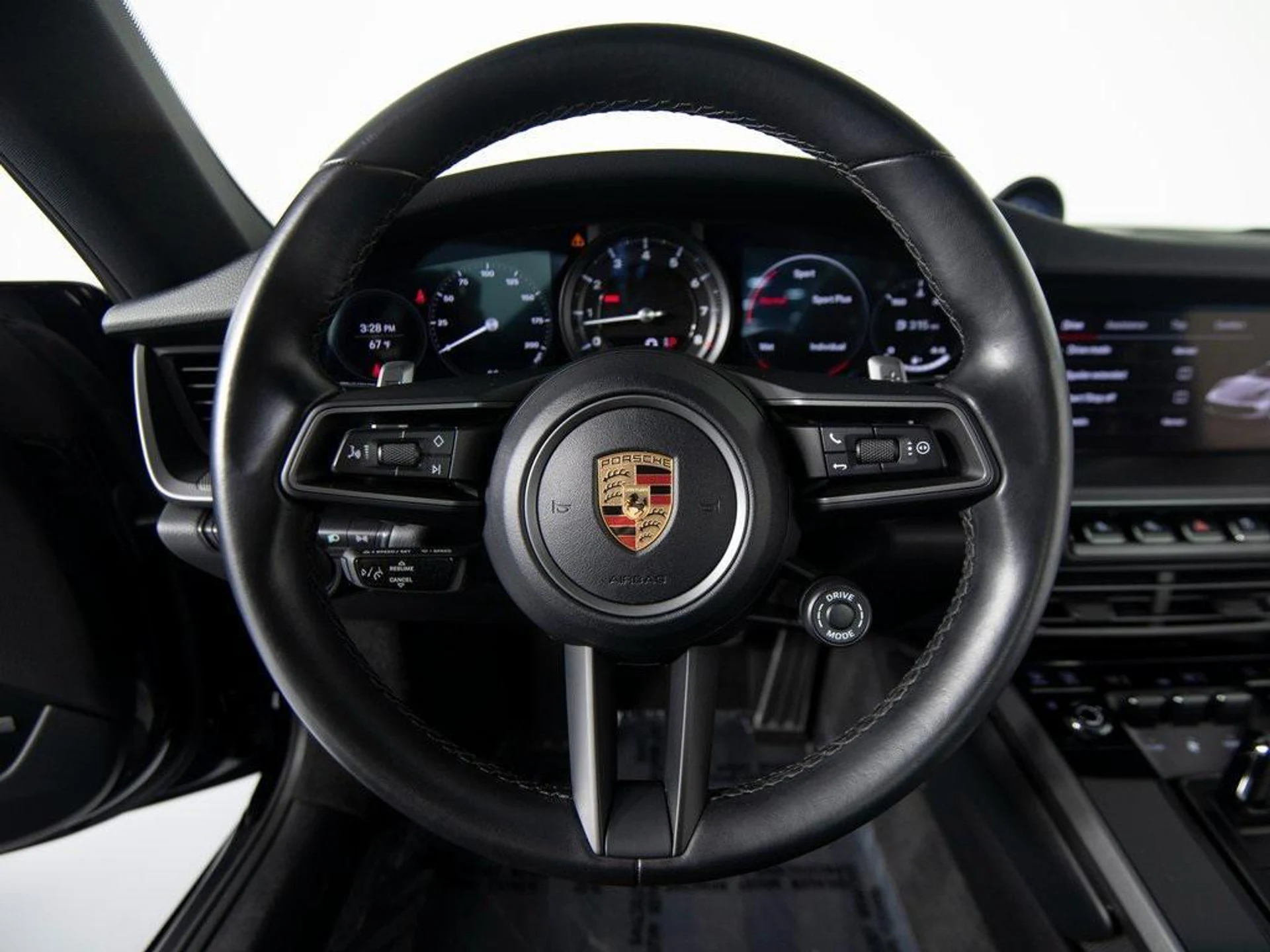 mph024_2485045324_OS_Xw_Wd_Vrod_Z5_Pv_Jcz_T2fw7_Wxzg_288b8435d5