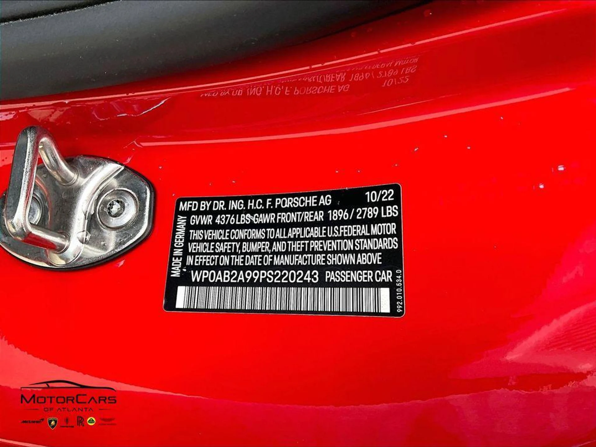 mph024_2485187829_2v_Q78_Qli_W_Jizj_Hd_AL_08t_V4_Ps4_8d29762832