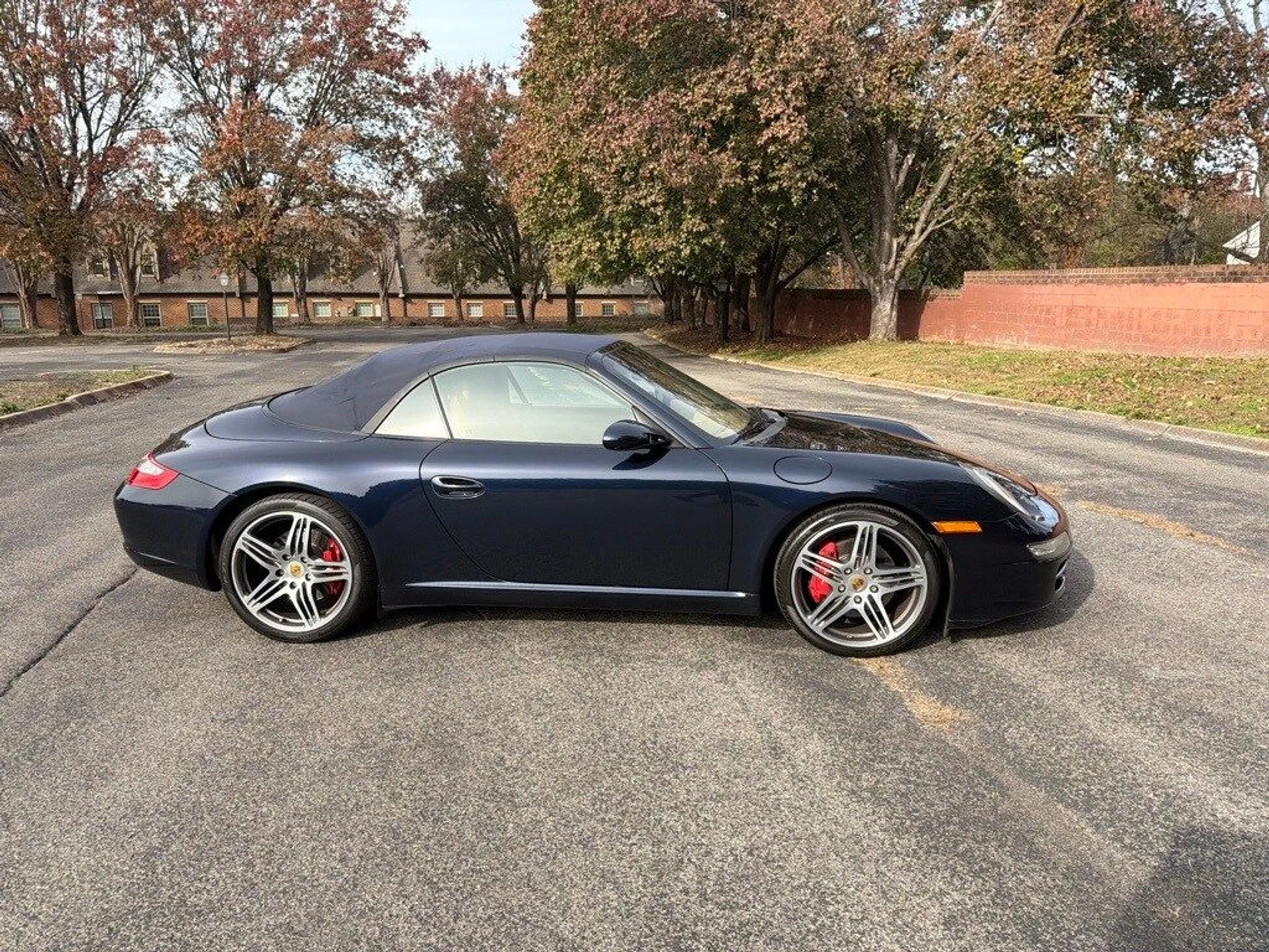 mph024_2485235776_5b98989d1e7e75eb0c1892c5e7310119x_823cf4e88a