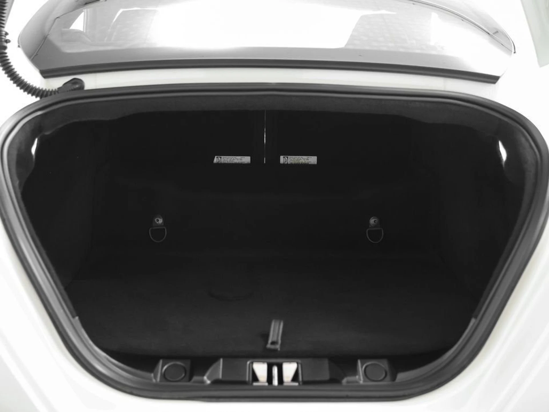 mph024_2485455344_25_6dc2f5d119