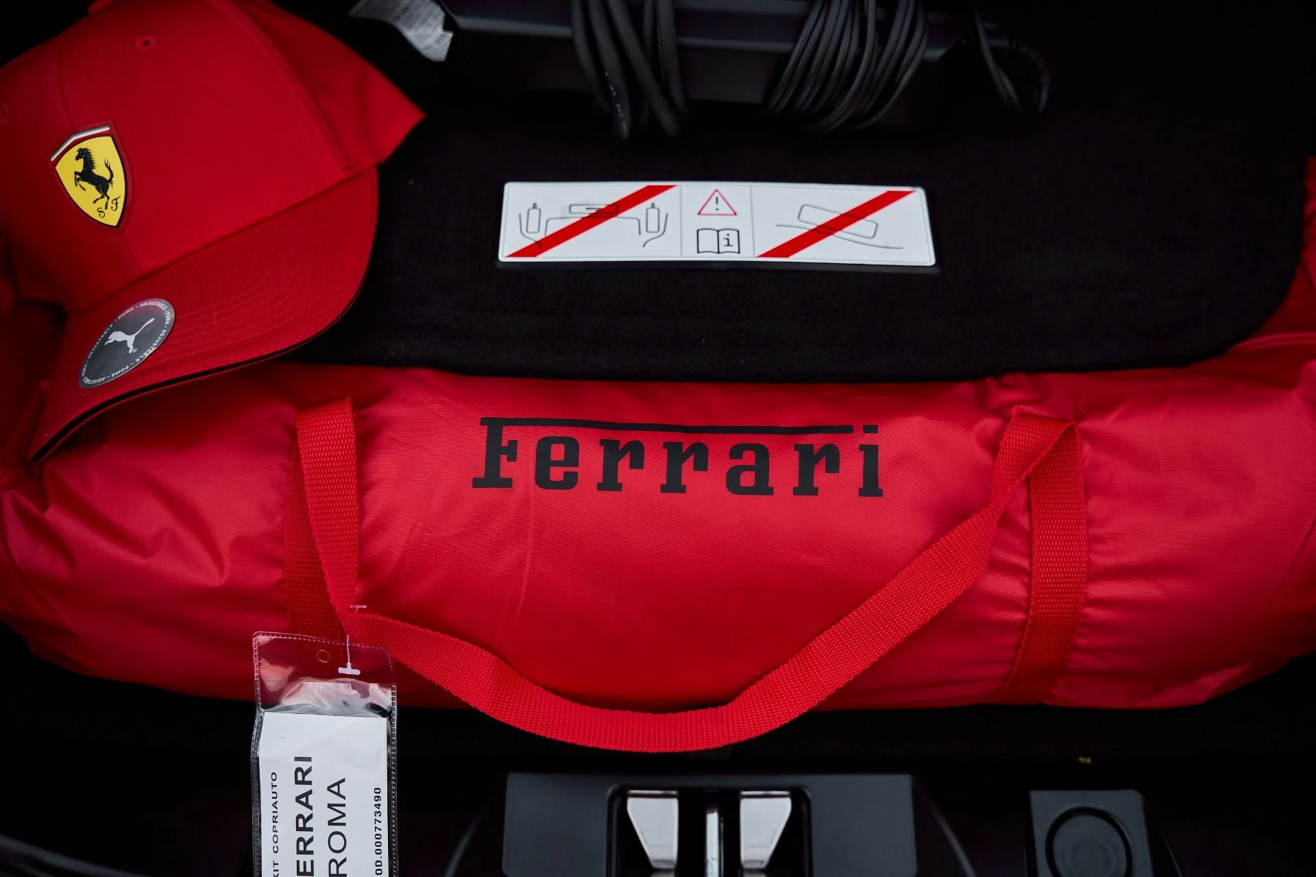 mph024_2485516156_Used_2024_Ferrari_Roma_Base_1769222107_a4d8b6d56e