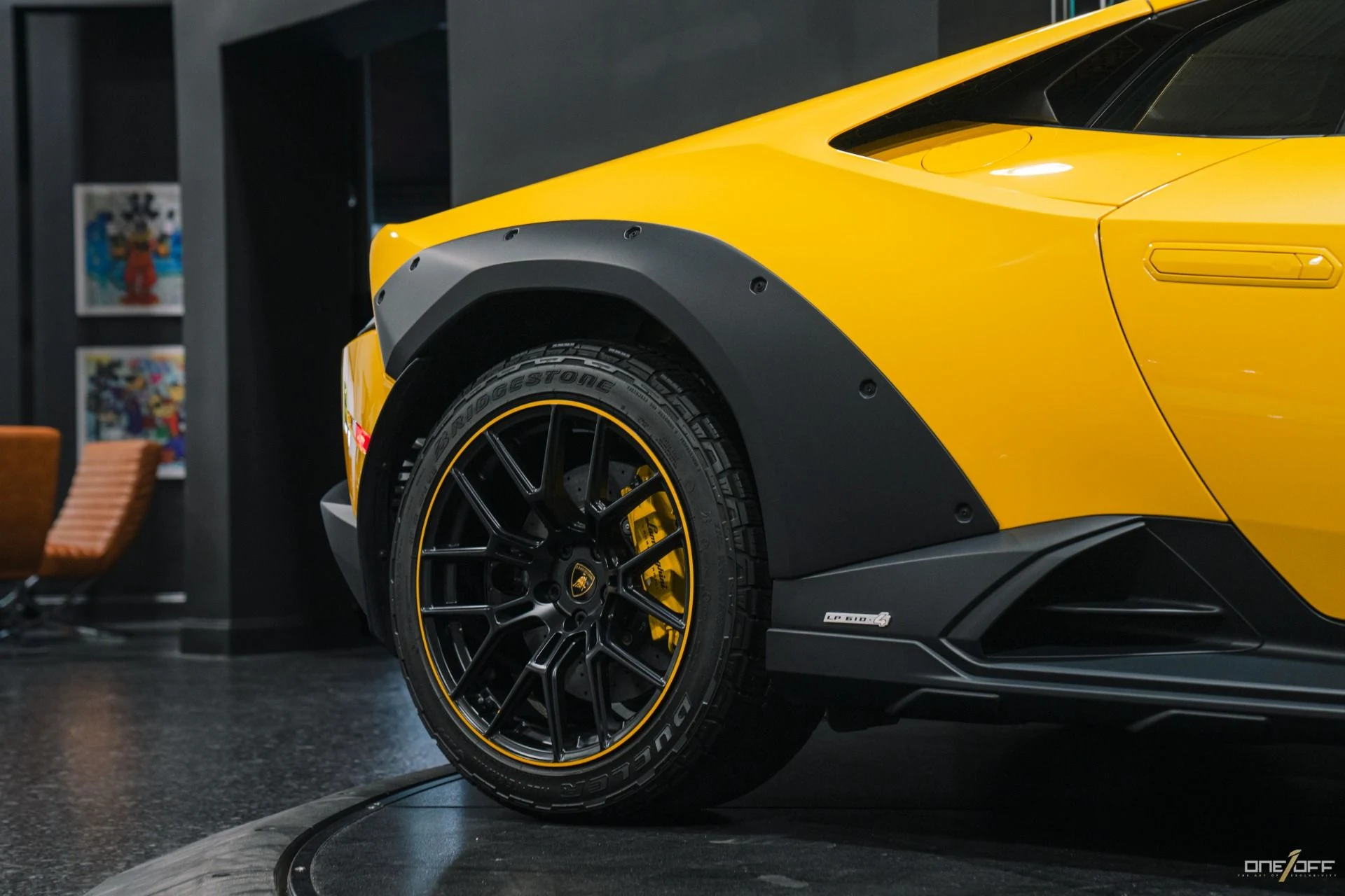 mph024_2485532984_Used_2024_Lamborghini_Huracan_Sterrato_1757040666_c9dcaa0a84