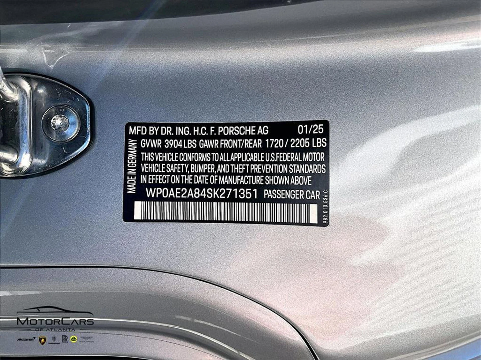 mph024_2485557877_6_ITV_Yz_R_J_Kog_D_Vp1cy25d_Ec9_Us_4d7657a08a