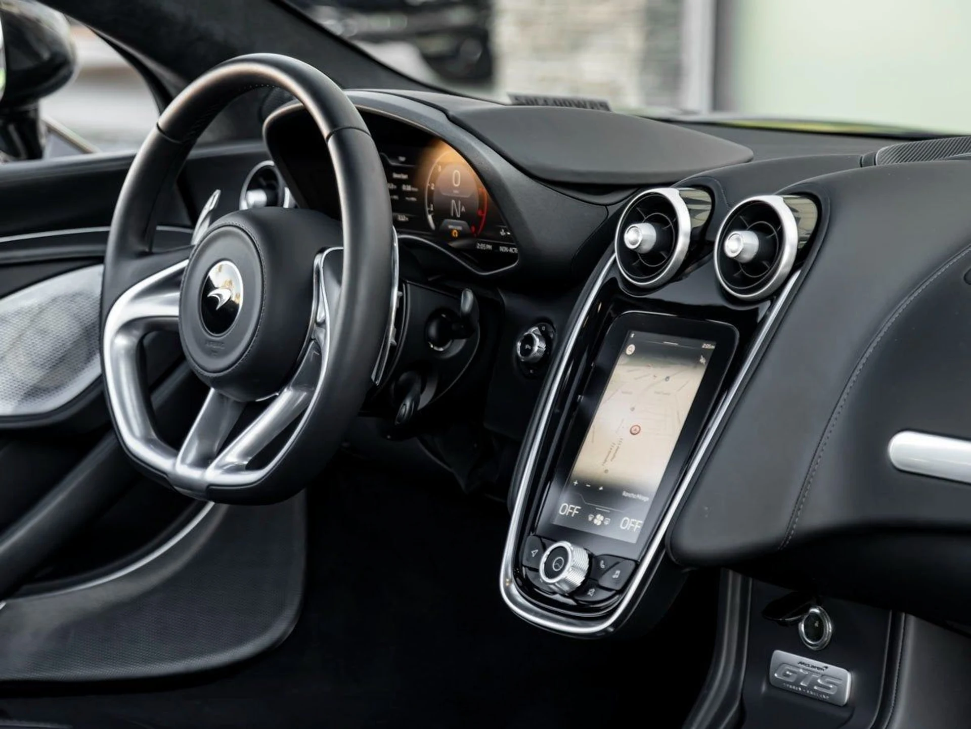 mph024_2485648469_25_da05aa1c41