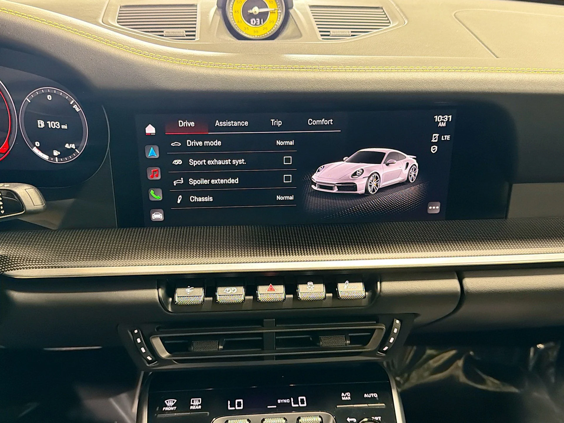 mph024_2486403365_e56fdc6d862490fc15f8ca7dd5d7036b_9e5544ac8d