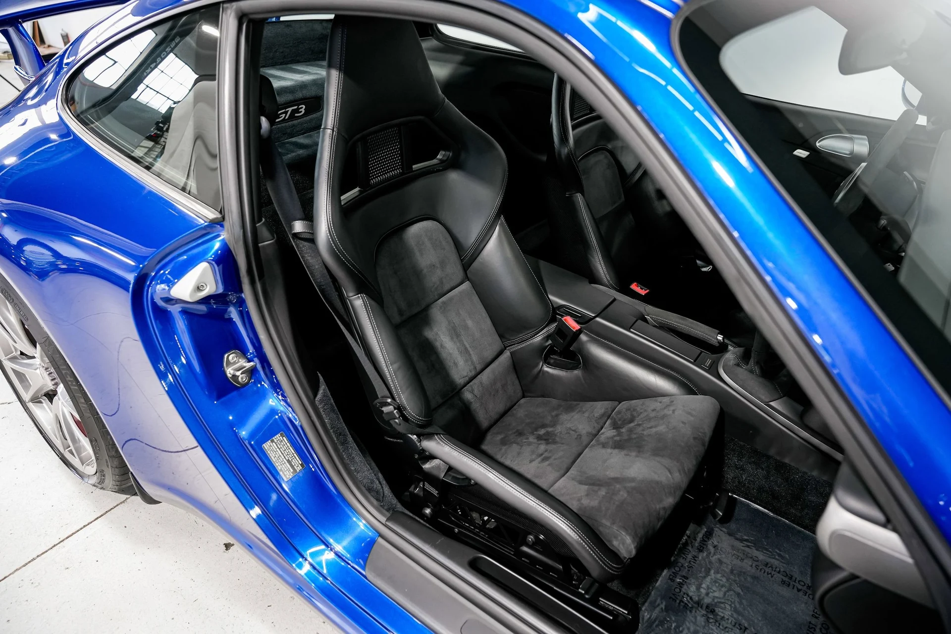 mph024_2486452721_a777dbe4ce412ef52bff5b1296fee2e8x_e81cd68d8a