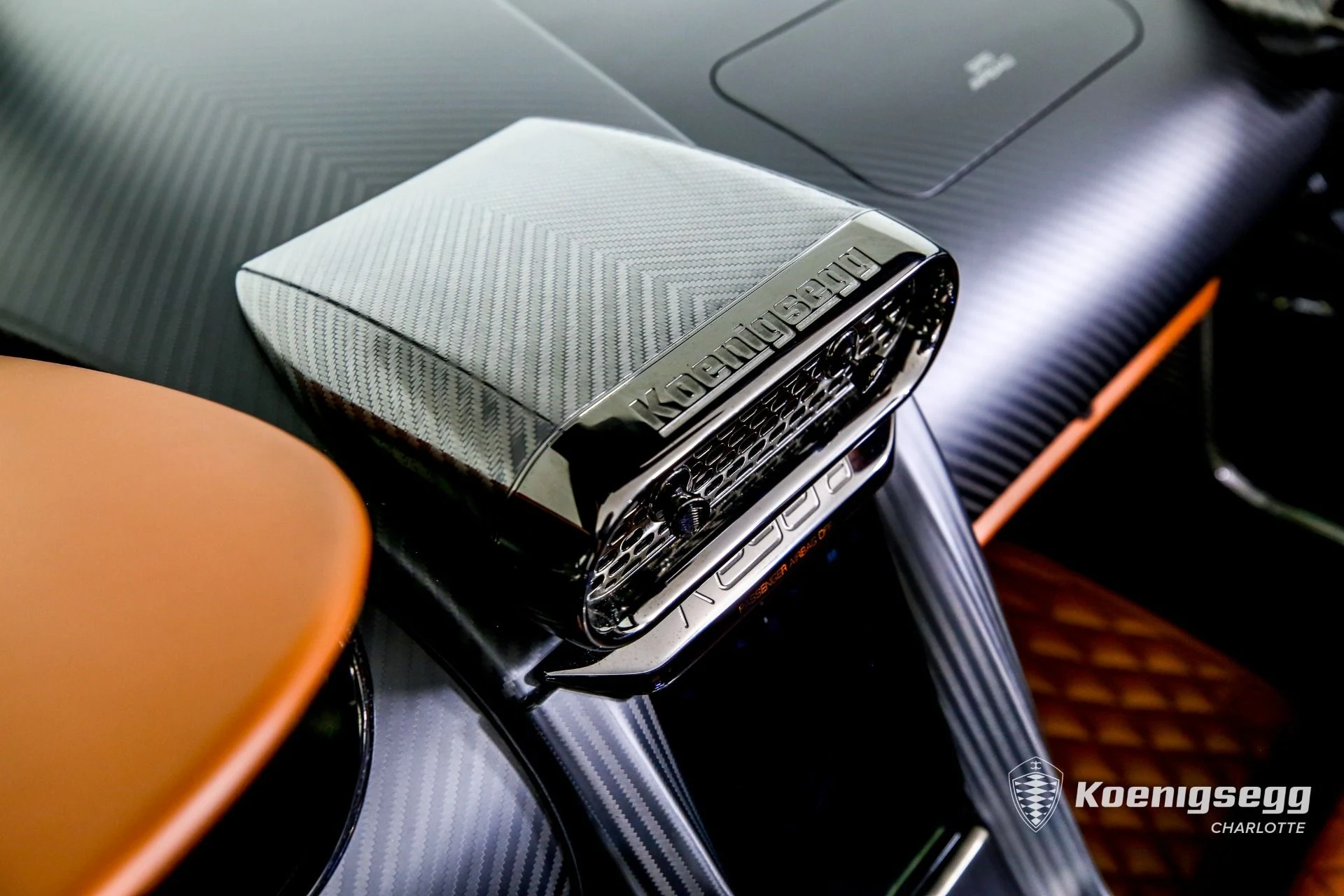 mph024_2486461829_Used_2019_KOENIGSEGG_REGERA_RWD_1703801720_ad2cfec43c