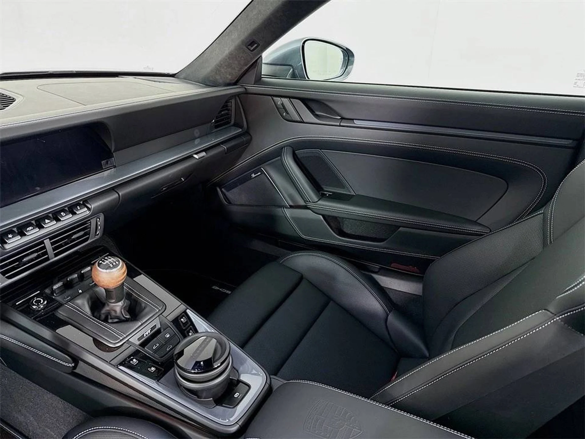 mph024_2486462622_1280_d2fd99ac11