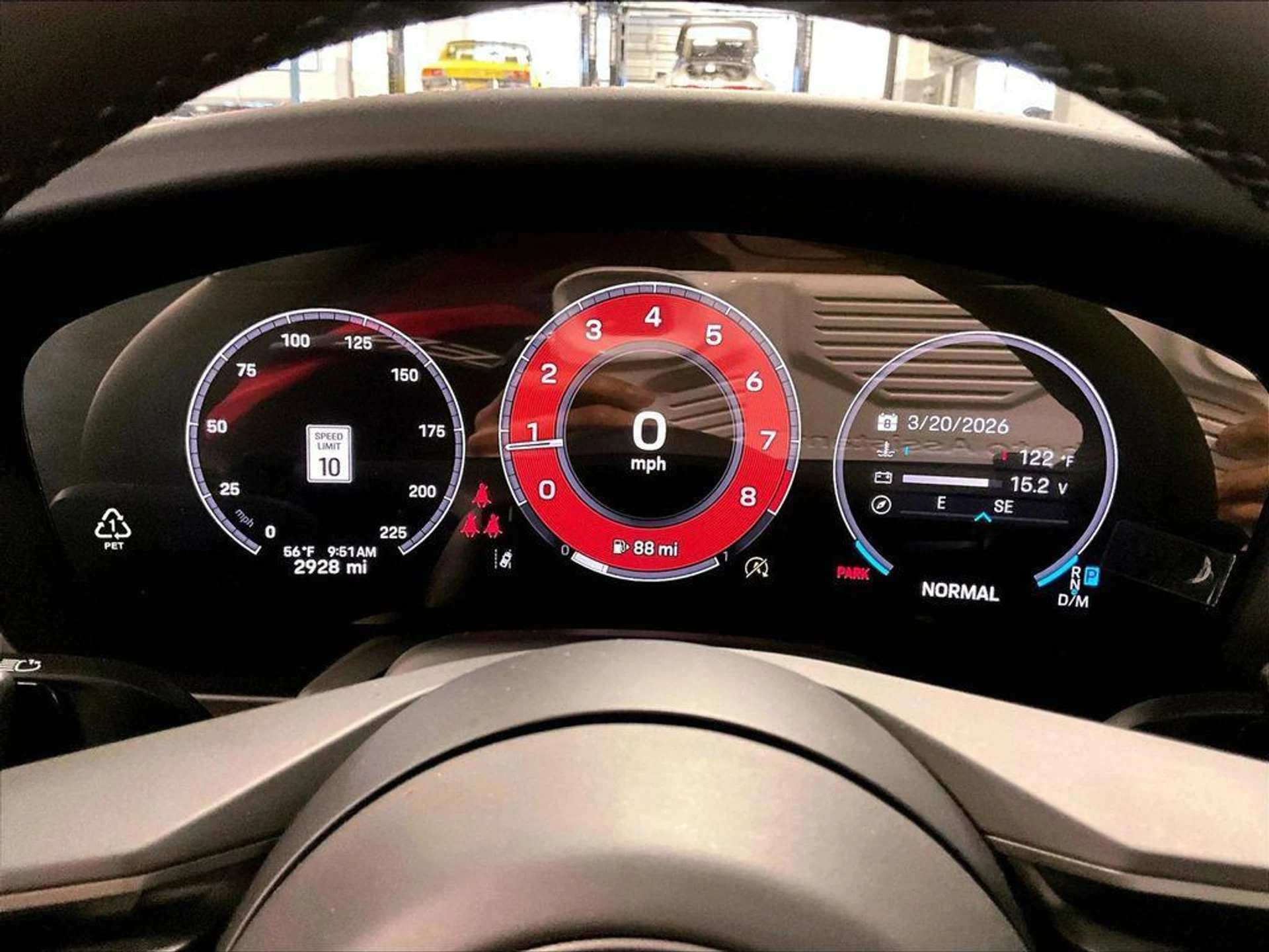 mph024_2486530820_li_Y_Ke_B_d_Qc_H_Lkan_E19u_Jetrwf_Bk_5f6c6945e4