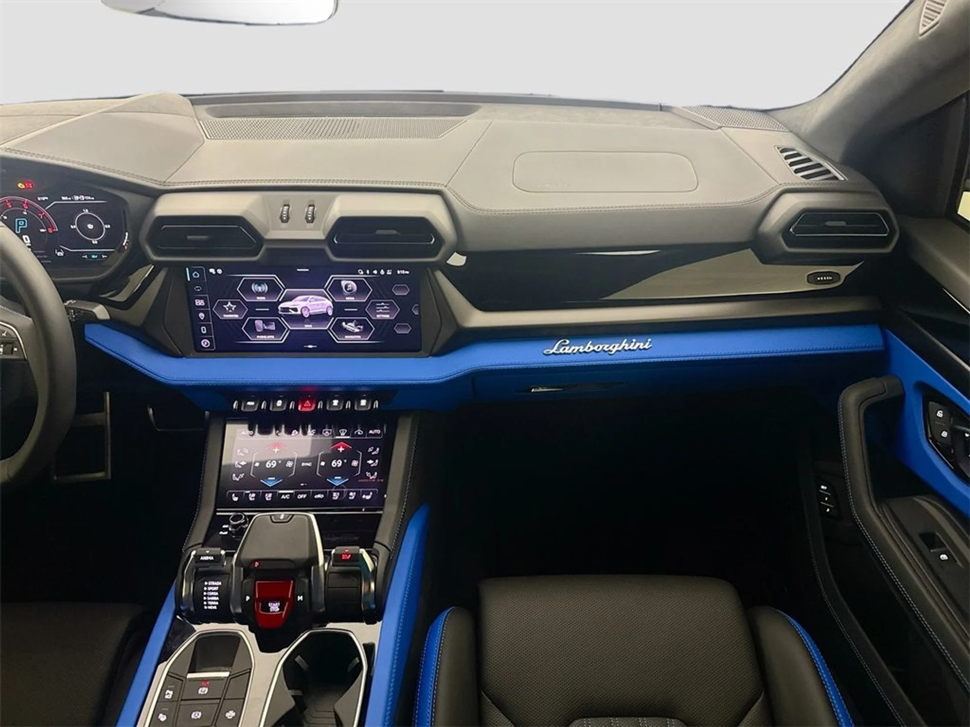 mph024_2487437123_2a8473e8b18c955133d1867e65987334_67903e9def