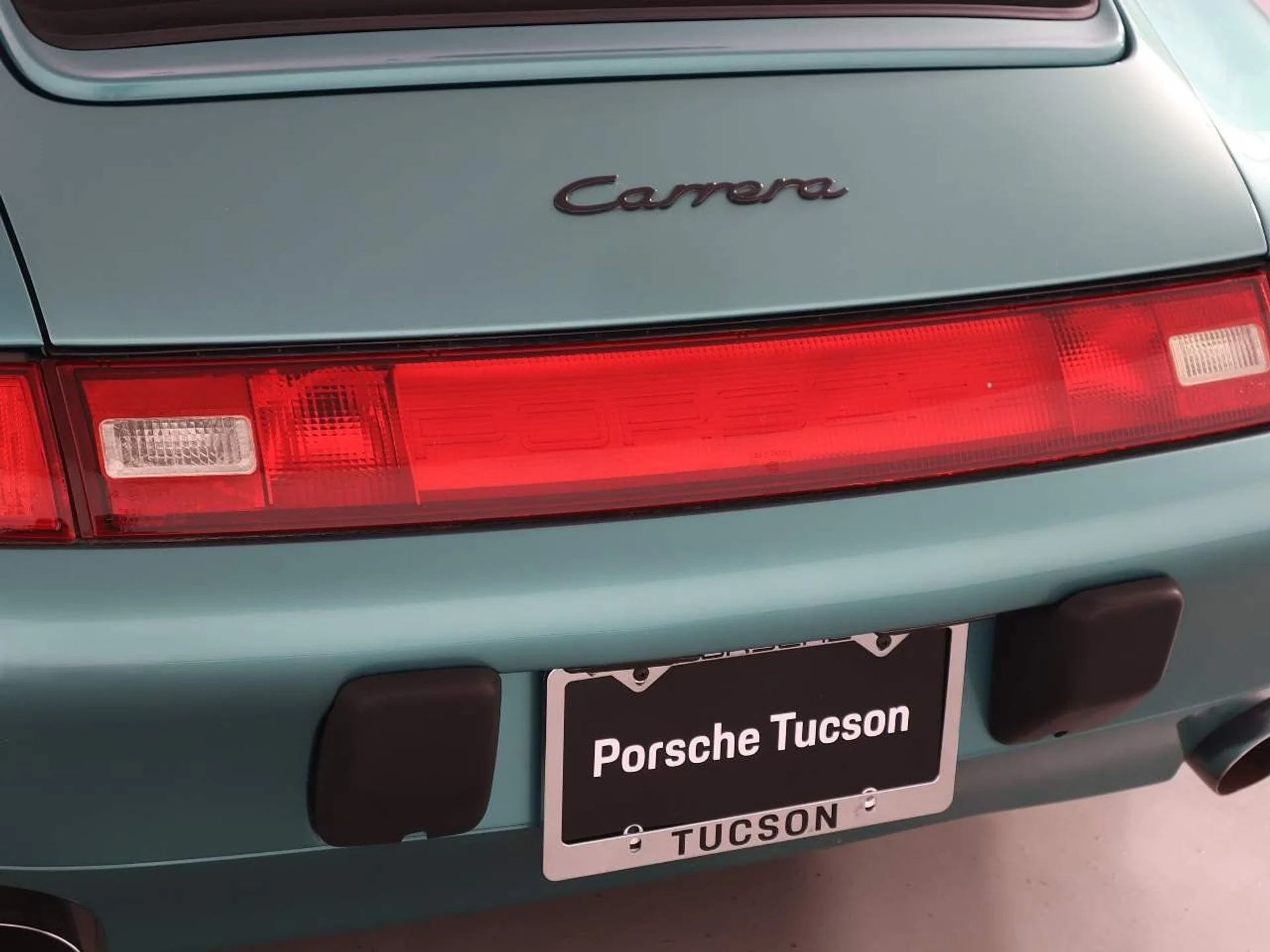 mph024_2487522094_44f8f03e780f8462eff391716f6f09cb_7f358e0018